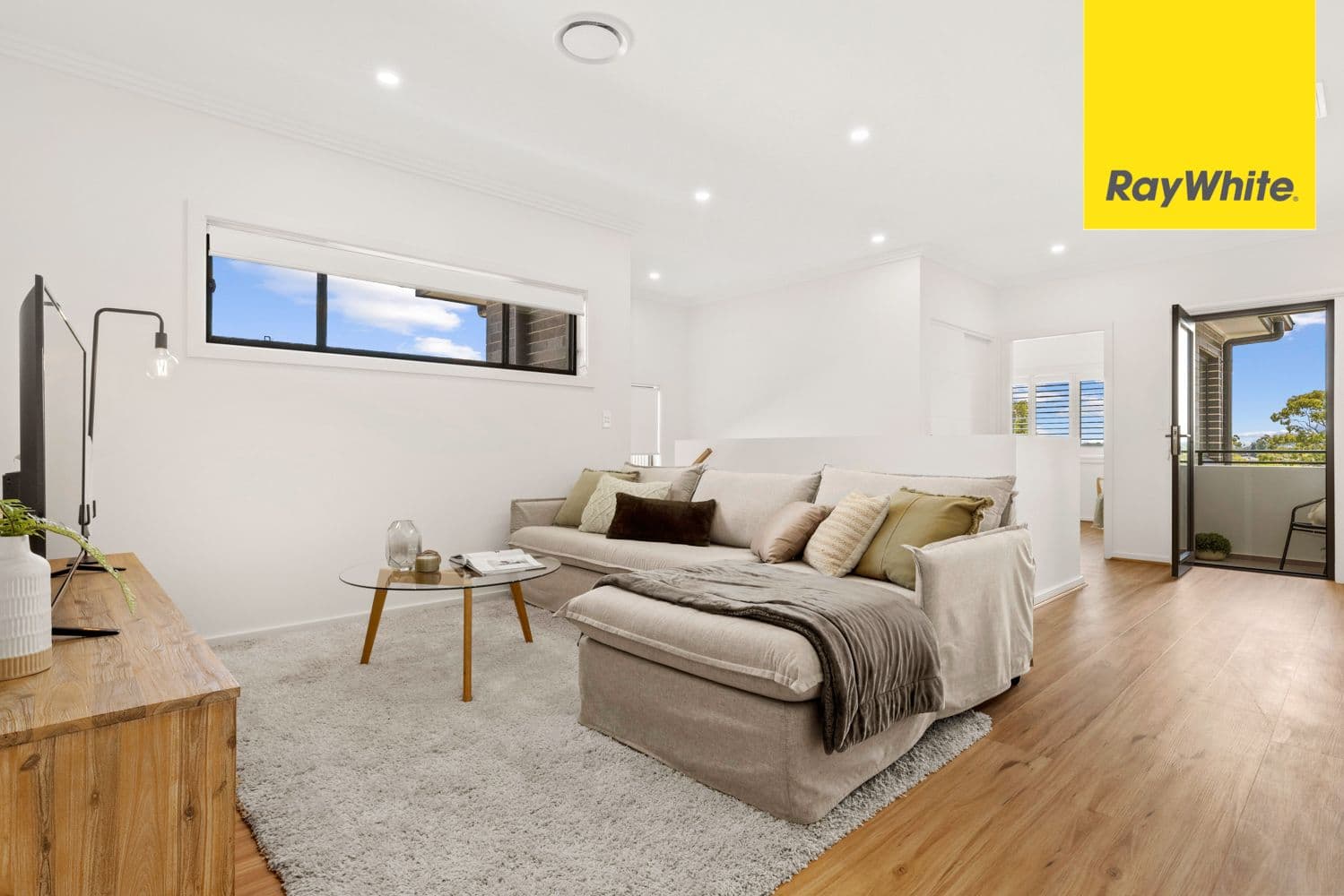 2 Waratah Street, Eastwood NSW 2122, Eastwood - Thumbnail 7