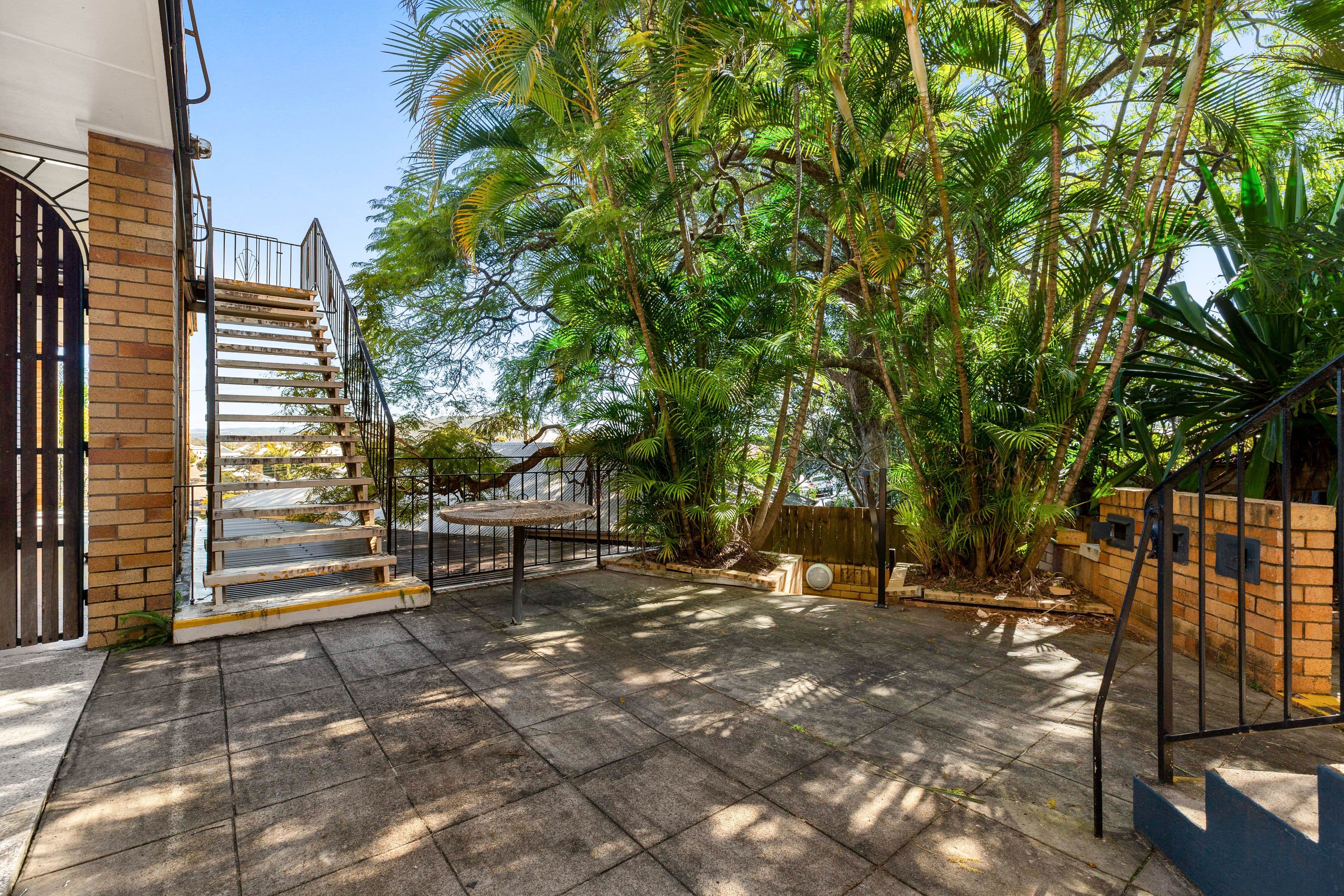 48 Tompsett Road, Tutunup WA 6280, Tutunup - Thumbnail 2
