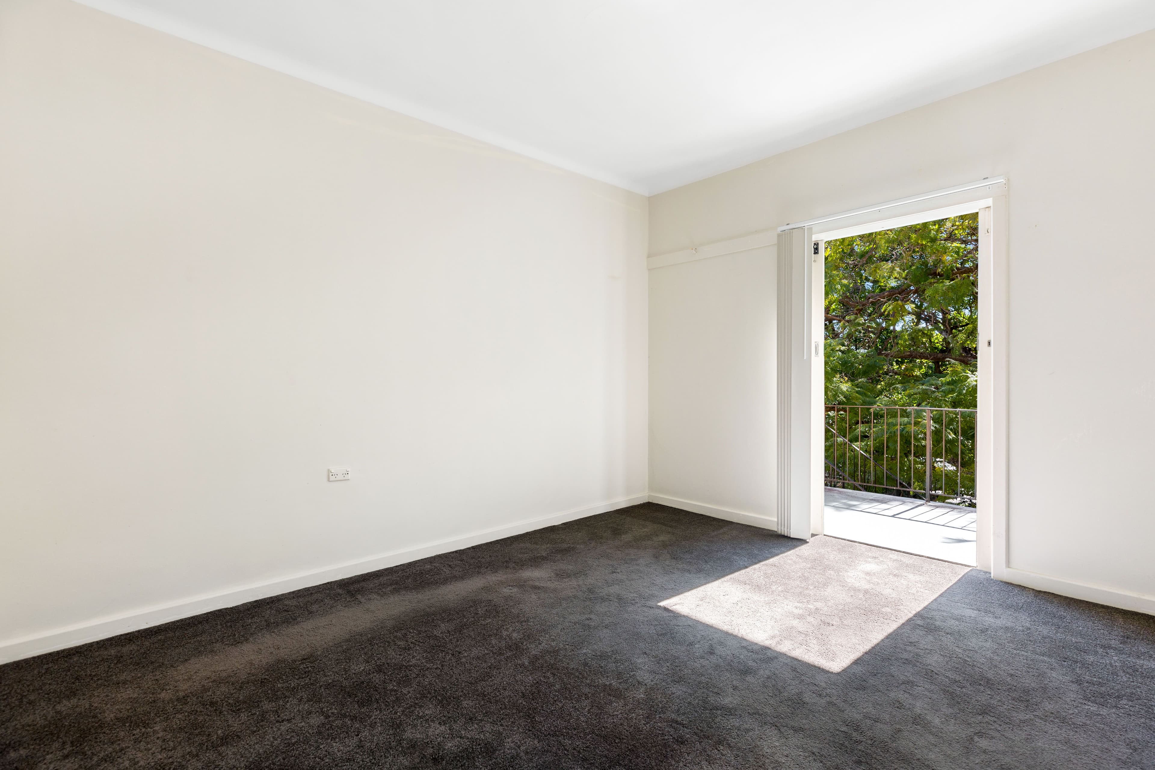 48 Tompsett Road, Tutunup WA 6280, Tutunup - Thumbnail 3