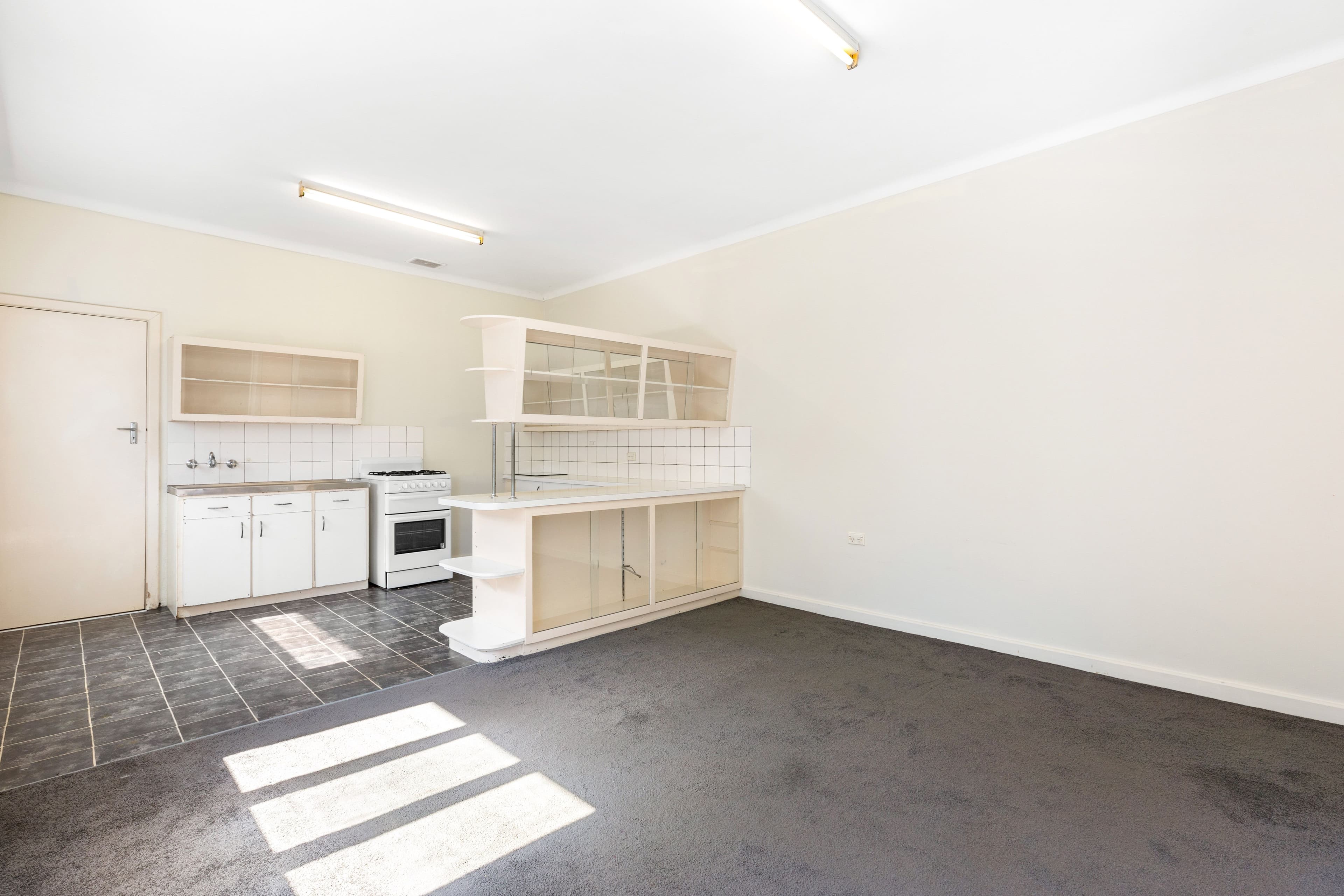 48 Tompsett Road, Tutunup WA 6280, Tutunup - Thumbnail 4
