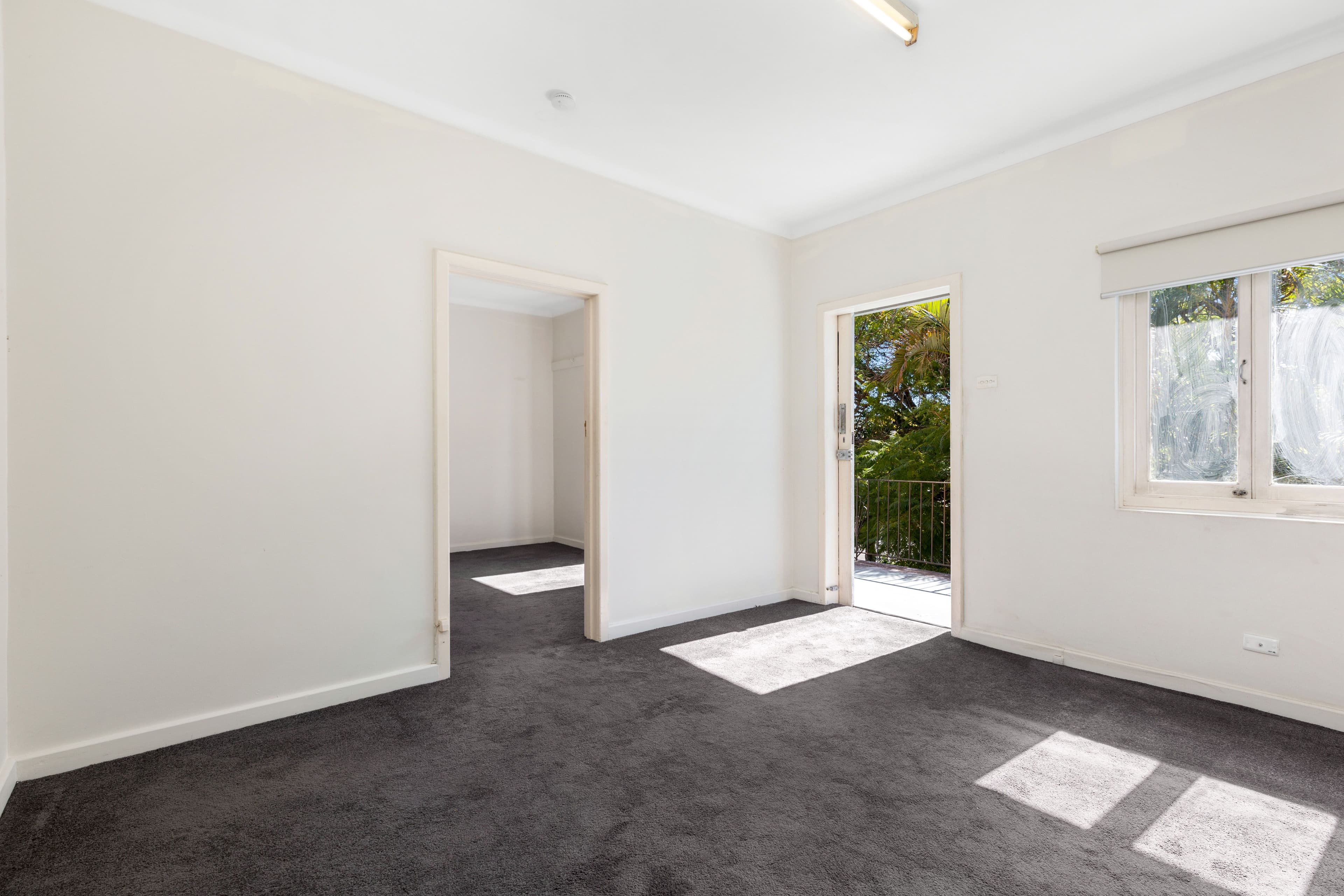 48 Tompsett Road, Tutunup WA 6280, Tutunup - Thumbnail 5