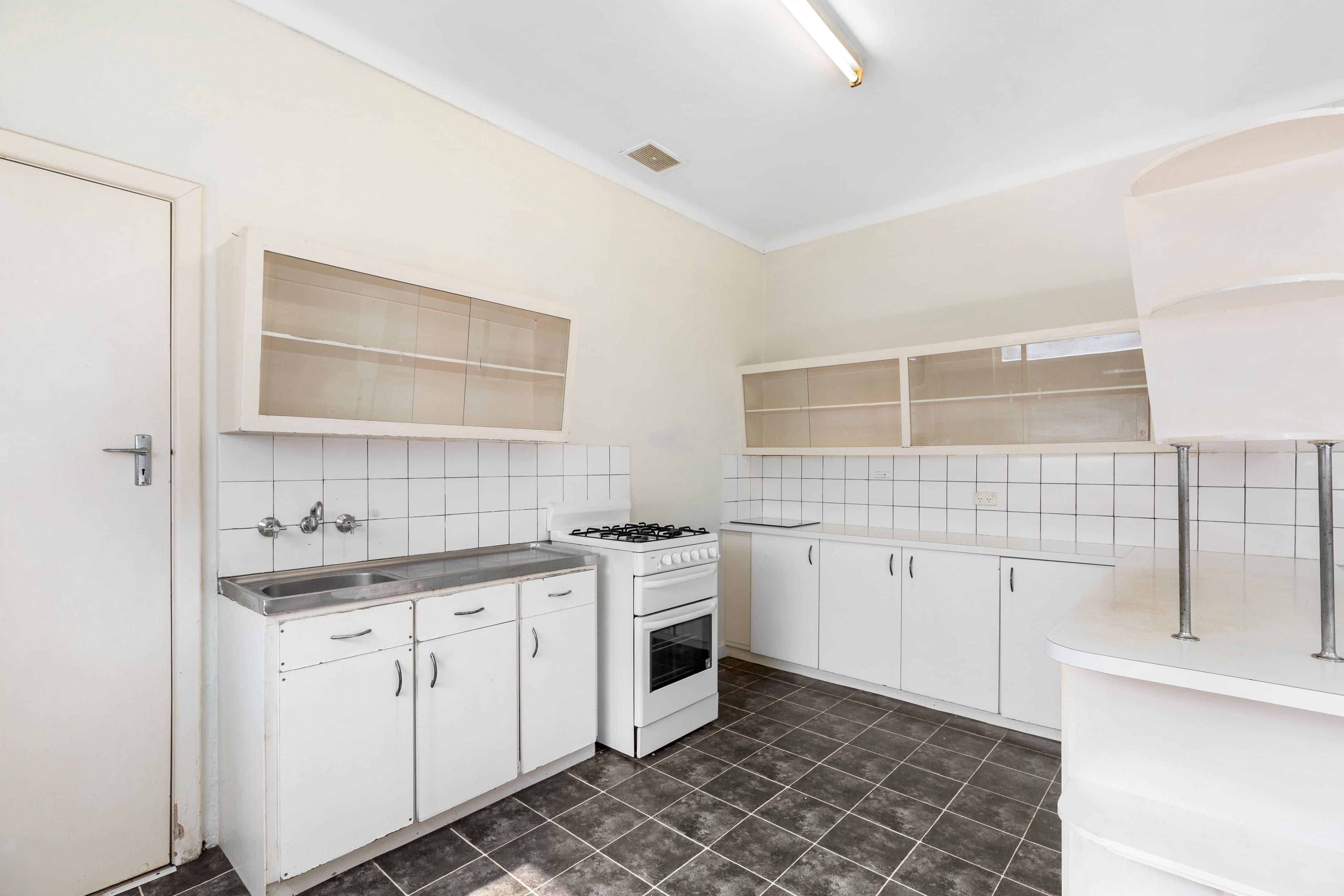 48 Tompsett Road, Tutunup WA 6280, Tutunup - Thumbnail 6
