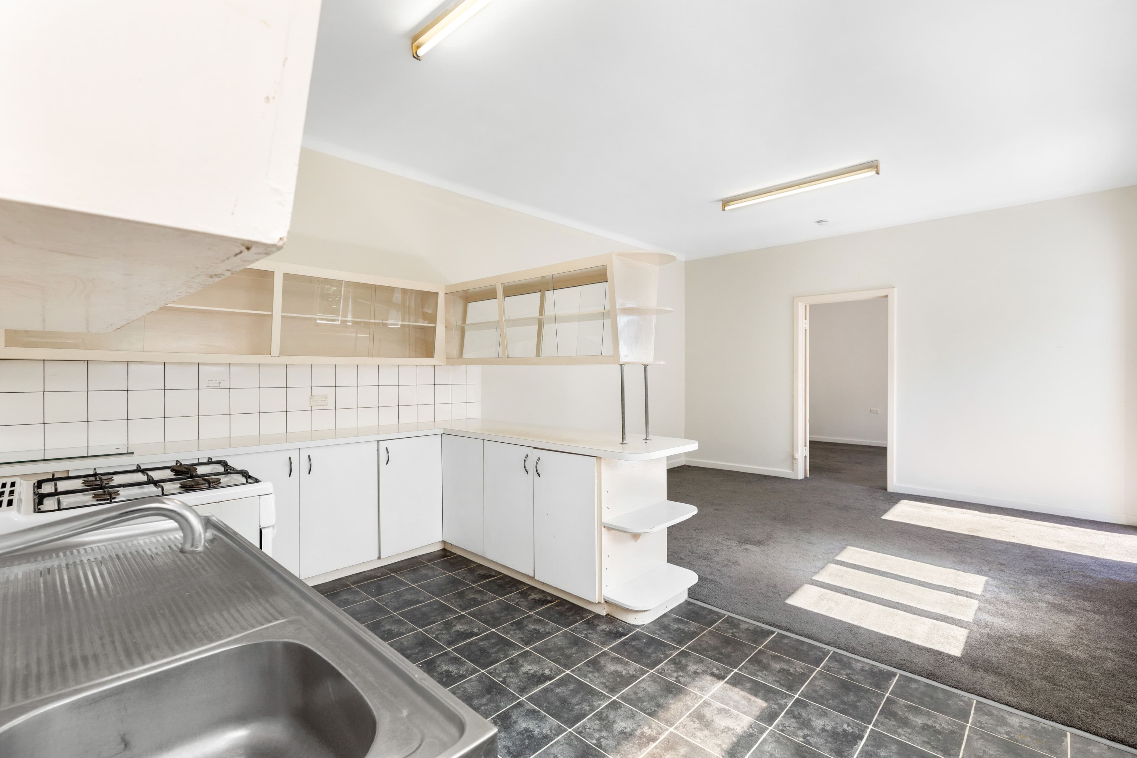 48 Tompsett Road, Tutunup WA 6280, Tutunup - Thumbnail 7