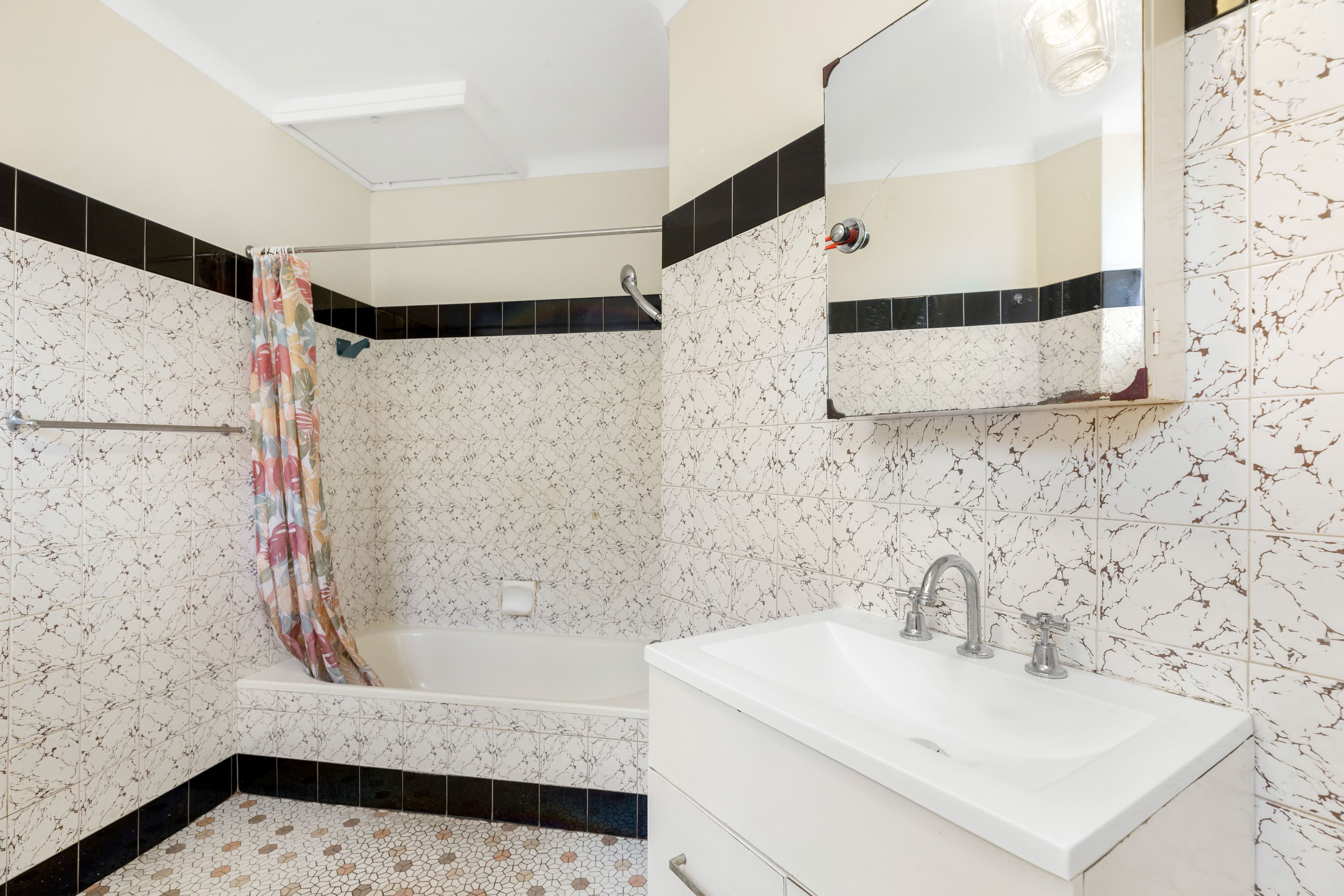 48 Tompsett Road, Tutunup WA 6280, Tutunup - Thumbnail 8