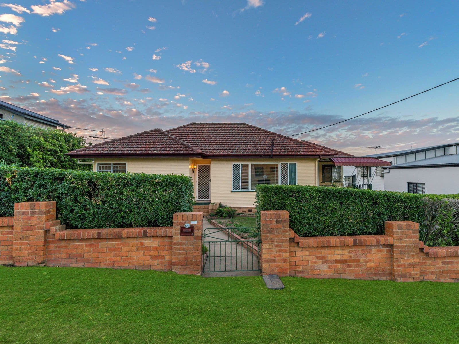 53 Mawson Street, Kedron QLD 4031, Kedron - Image 1