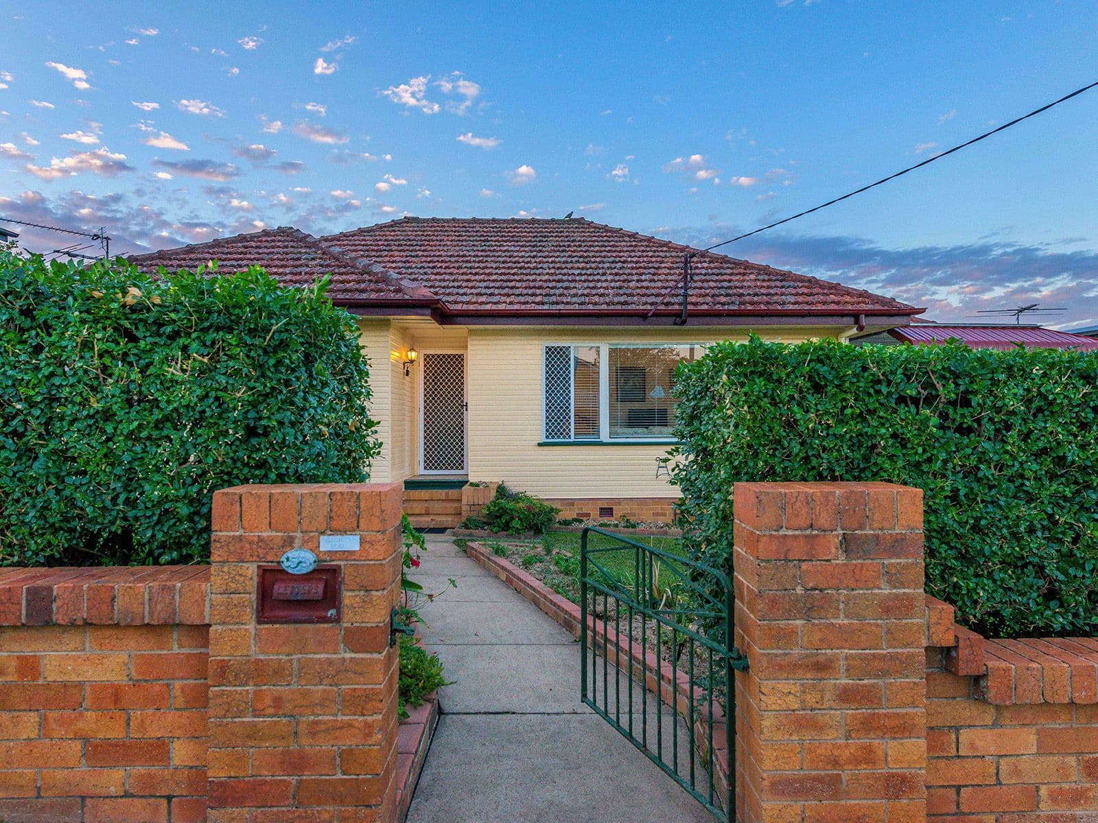 53 Mawson Street, Kedron QLD 4031, Kedron - Thumbnail 2
