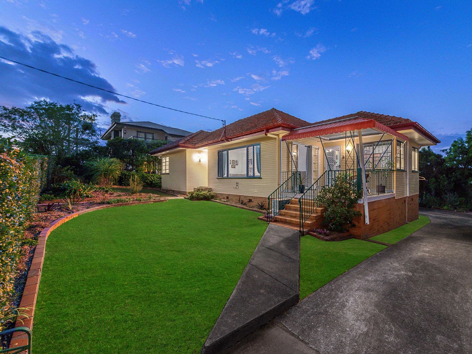 53 Mawson Street, Kedron QLD 4031, Kedron - Thumbnail 3