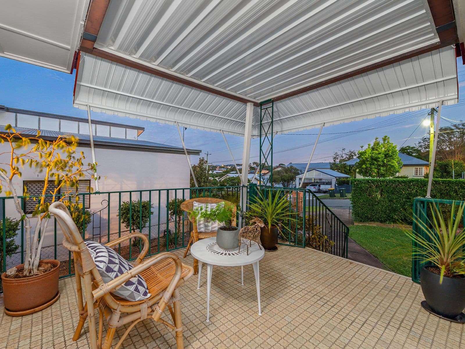 53 Mawson Street, Kedron QLD 4031, Kedron - Thumbnail 4