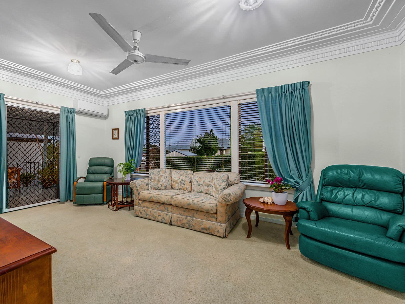53 Mawson Street, Kedron QLD 4031, Kedron - Thumbnail 5