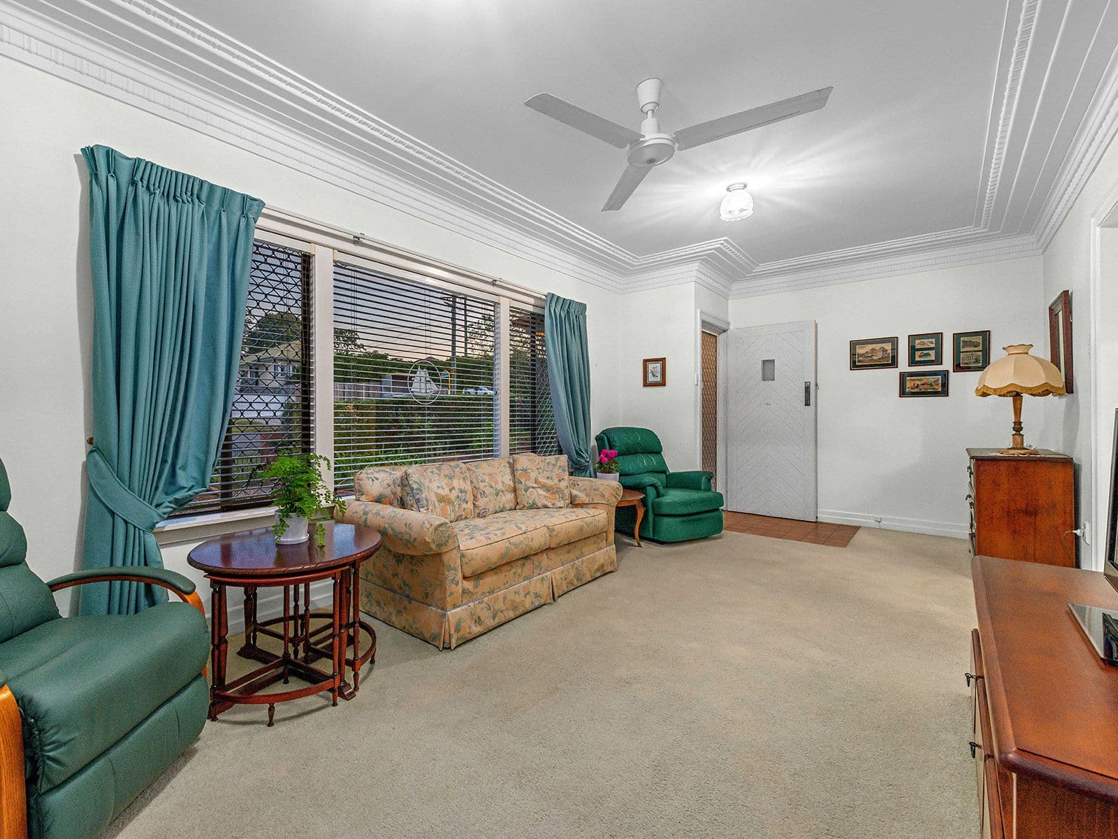 53 Mawson Street, Kedron QLD 4031, Kedron - Thumbnail 6