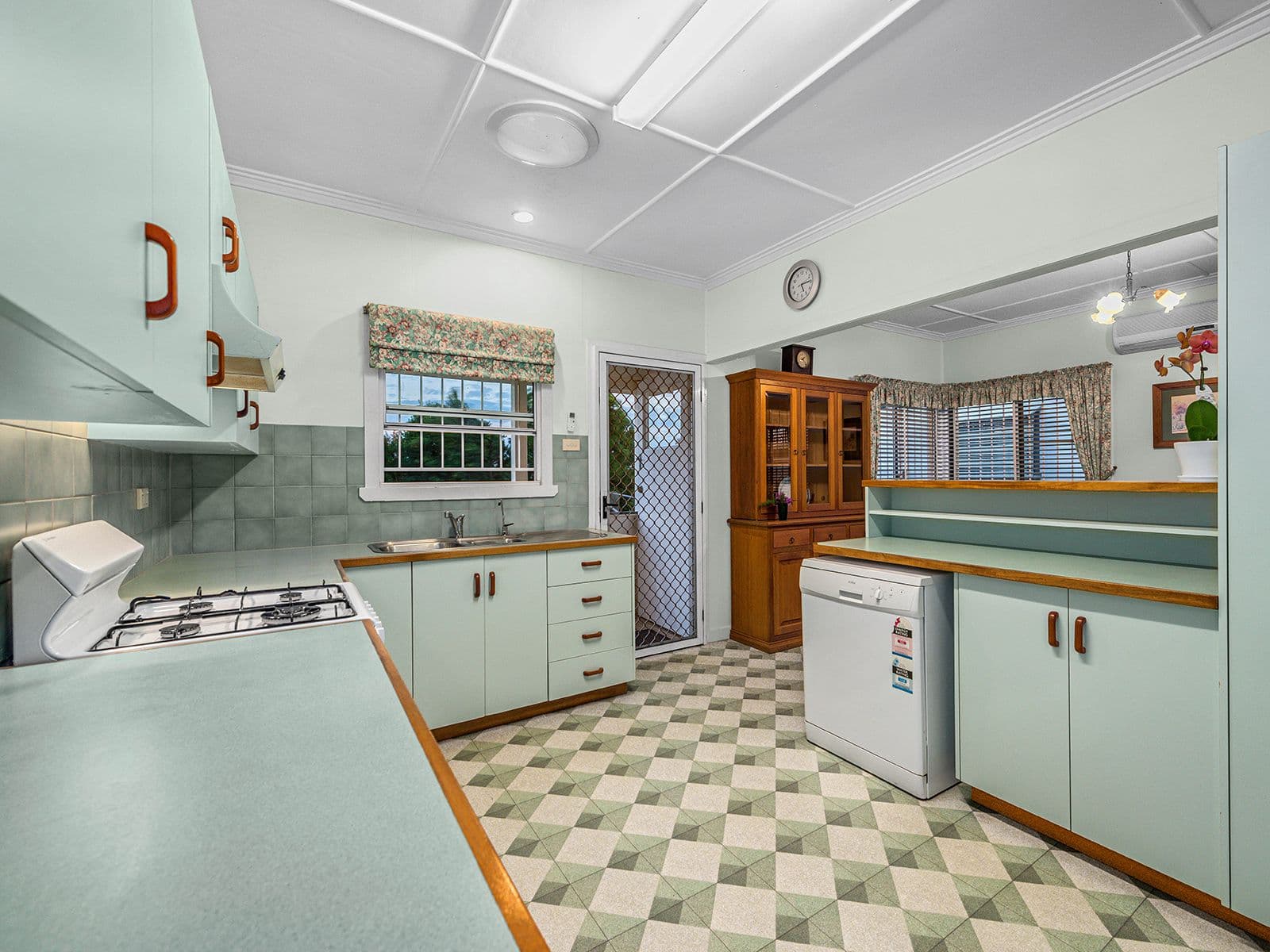 53 Mawson Street, Kedron QLD 4031, Kedron - Thumbnail 7