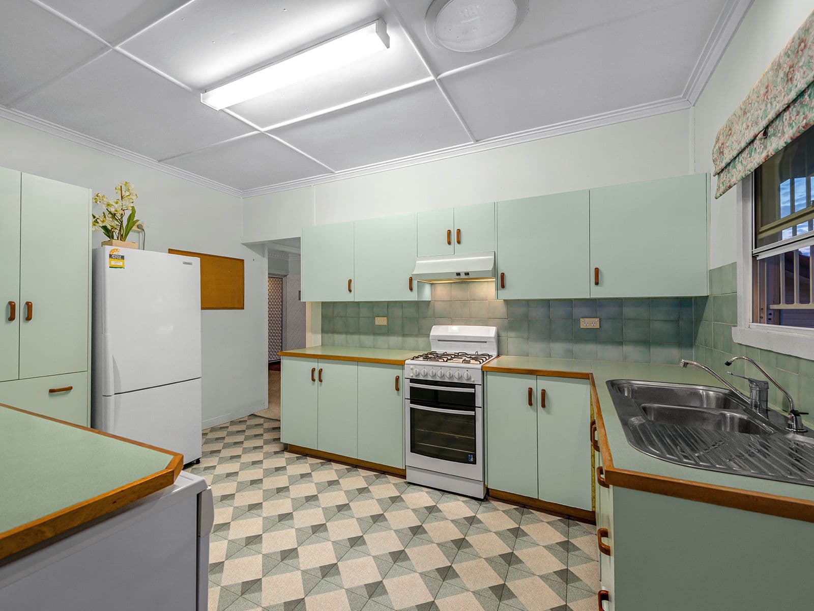 53 Mawson Street, Kedron QLD 4031, Kedron - Thumbnail 8