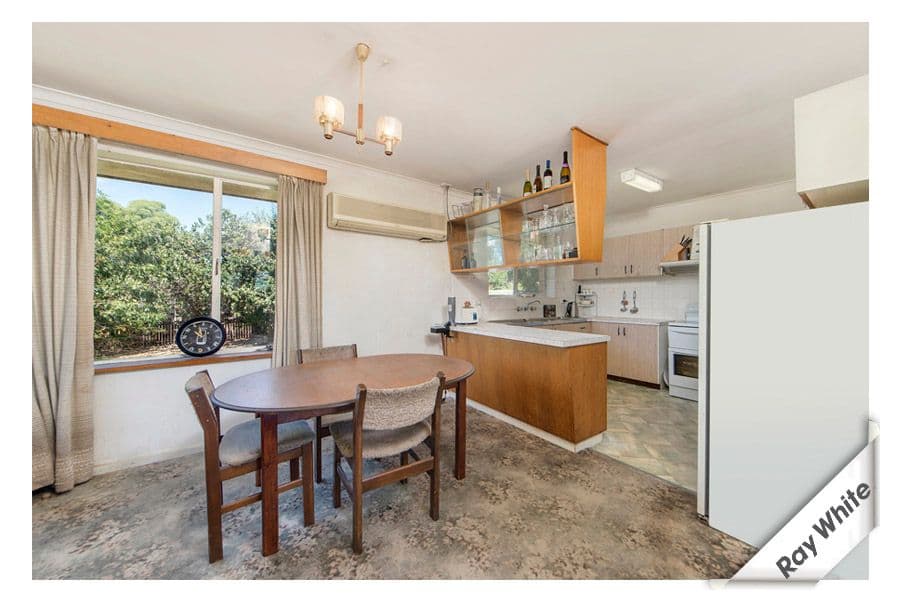 5 Erskine Street, MACQUARIE ACT 2614, Macquarie - Thumbnail 3