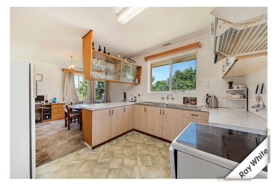 5 Erskine Street, MACQUARIE ACT 2614, Macquarie - Thumbnail 4