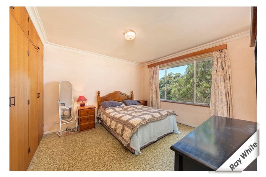 5 Erskine Street, MACQUARIE ACT 2614, Macquarie - Thumbnail 5