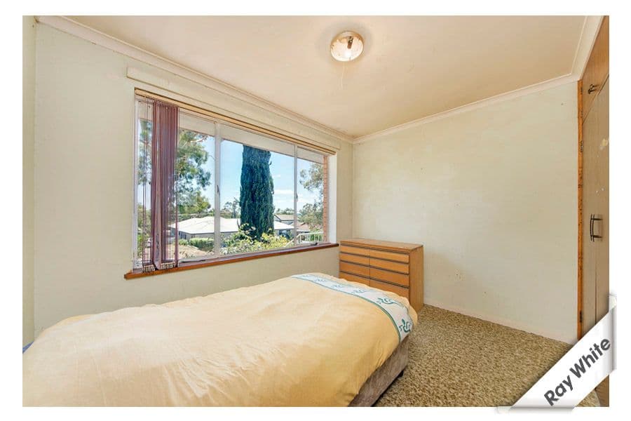 5 Erskine Street, MACQUARIE ACT 2614, Macquarie - Thumbnail 6