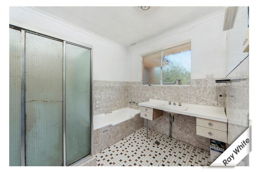 5 Erskine Street, MACQUARIE ACT 2614, Macquarie - Thumbnail 7