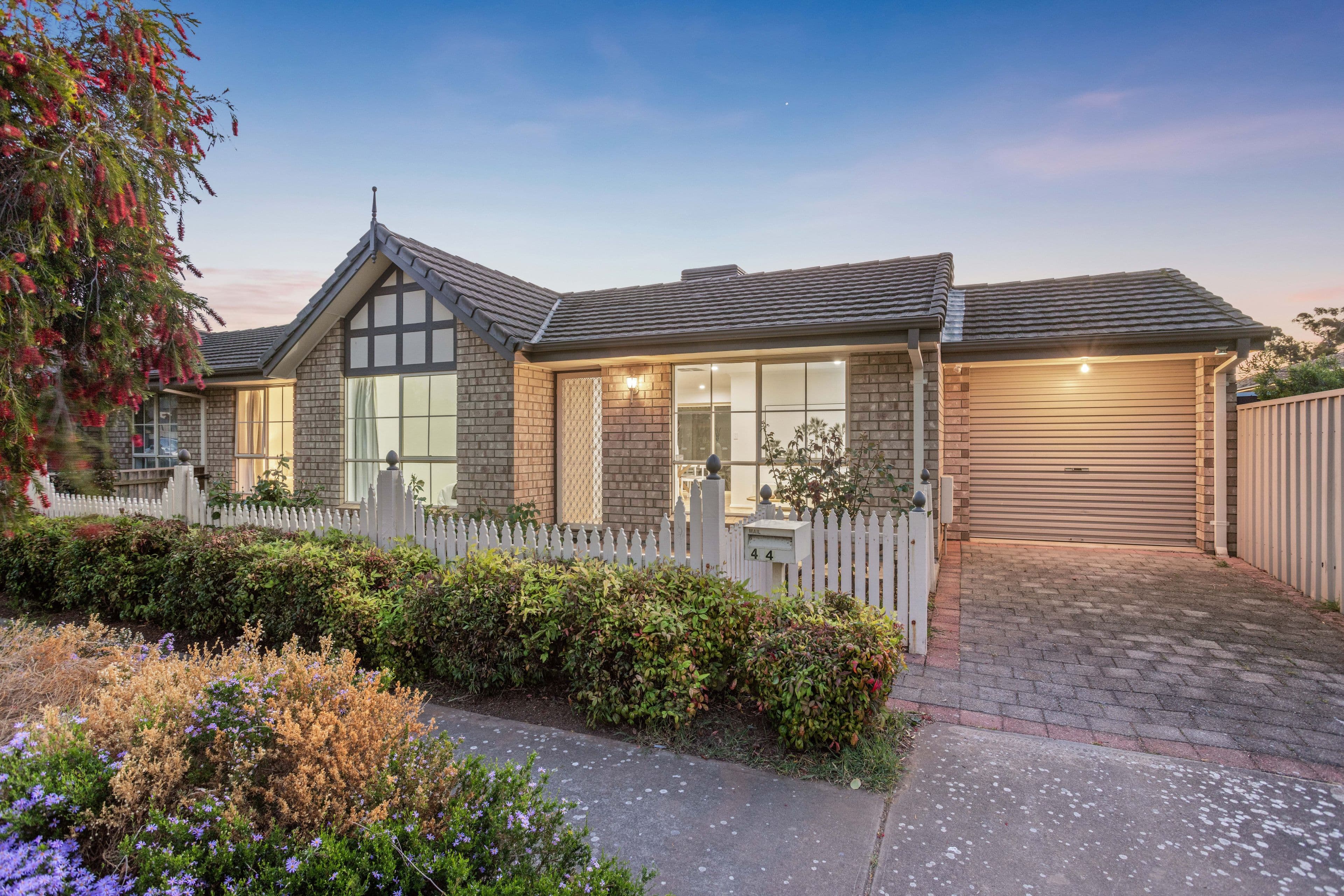 4 Coventry Street, Oaklands Park SA 5046, Oaklands Park - Image 1