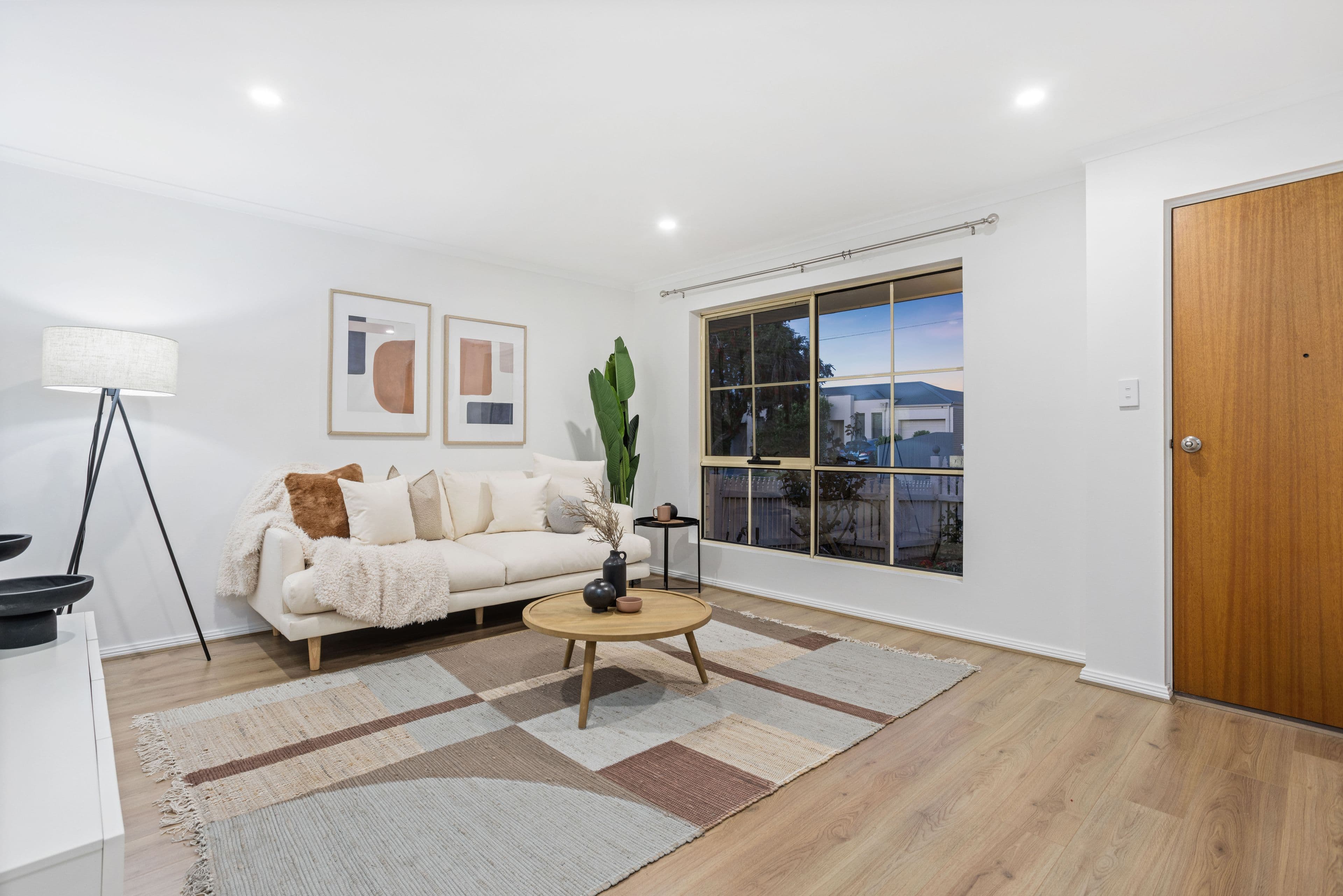 4 Coventry Street, Oaklands Park SA 5046, Oaklands Park - Thumbnail 2