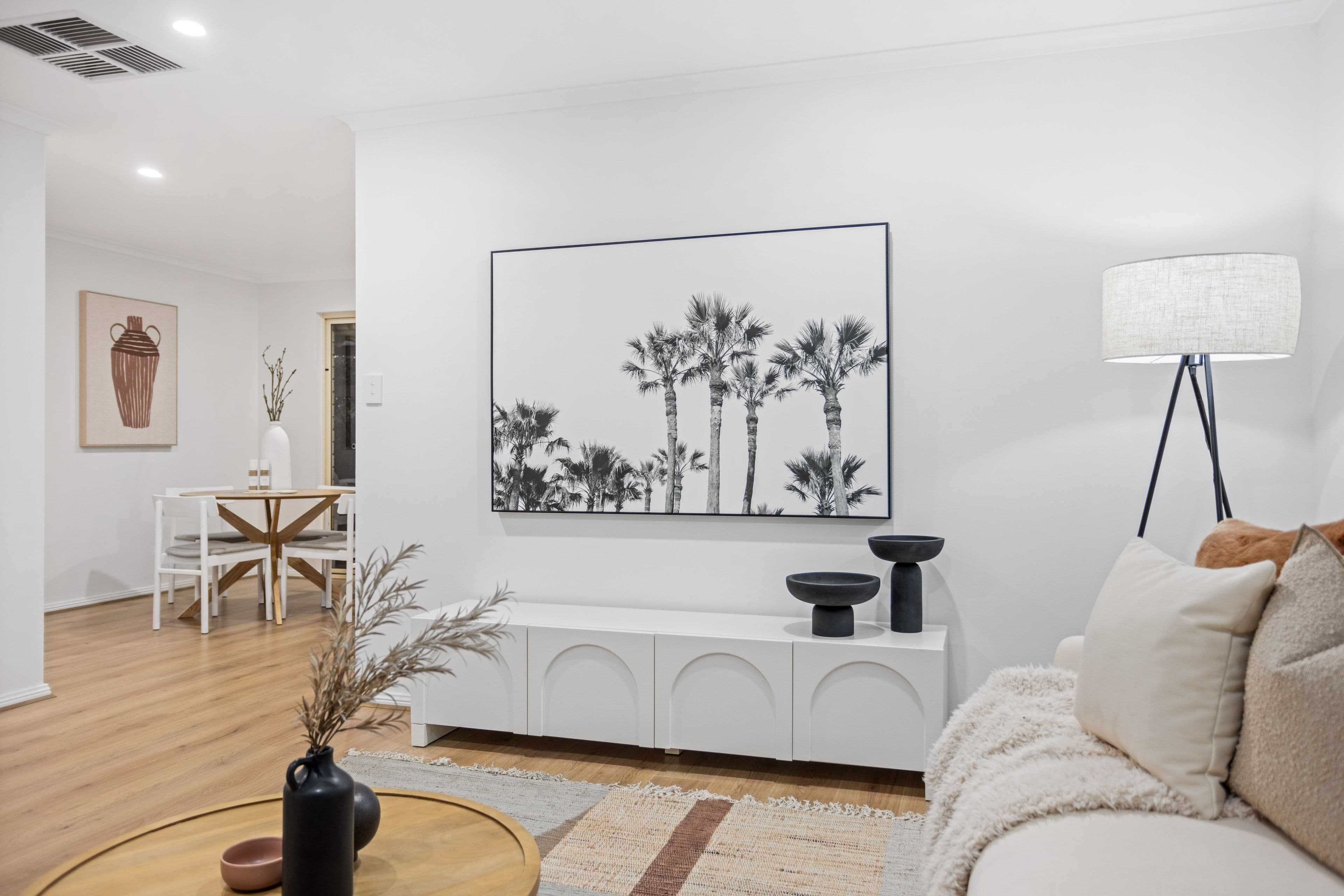 4 Coventry Street, Oaklands Park SA 5046, Oaklands Park - Thumbnail 3