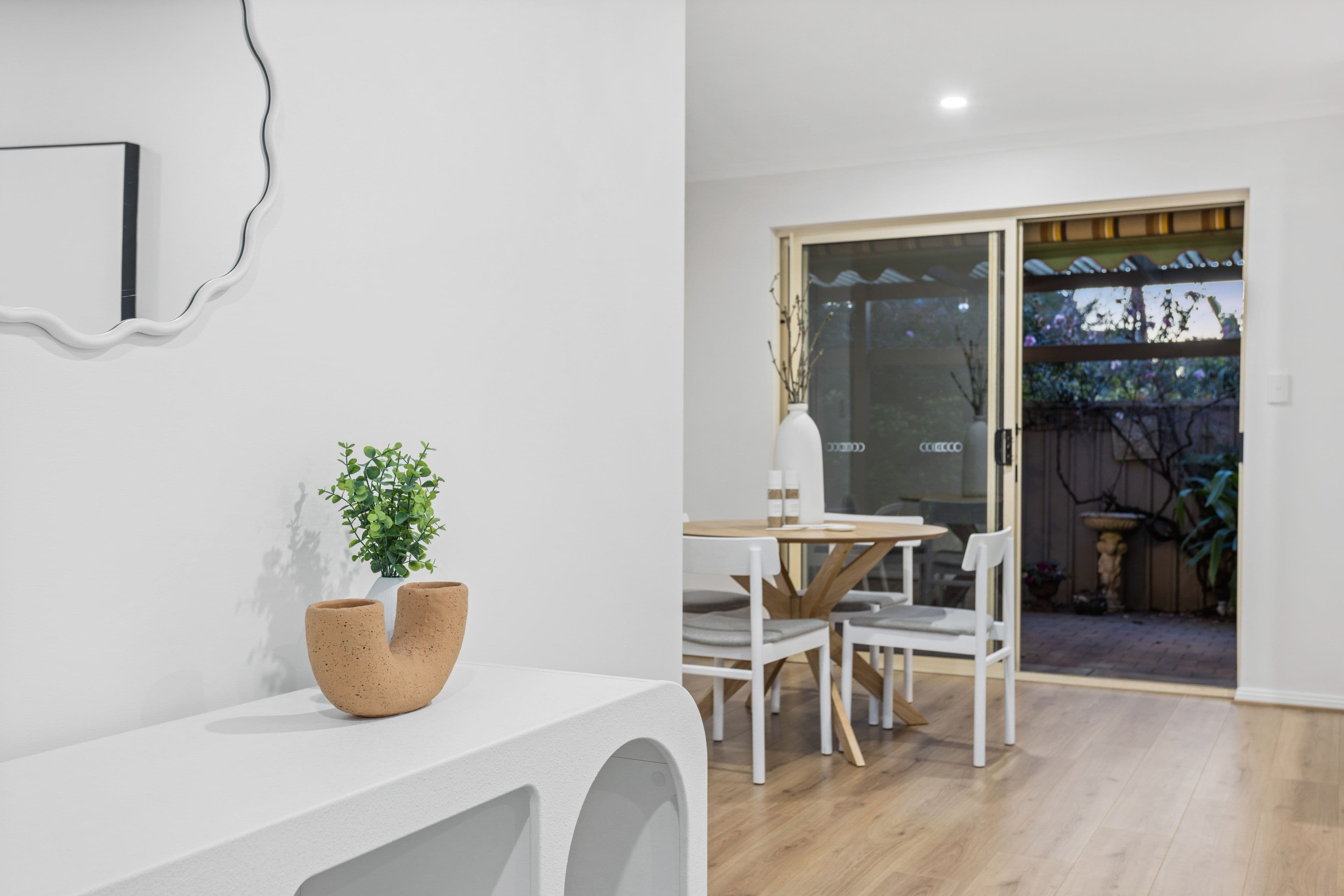 4 Coventry Street, Oaklands Park SA 5046, Oaklands Park - Thumbnail 4