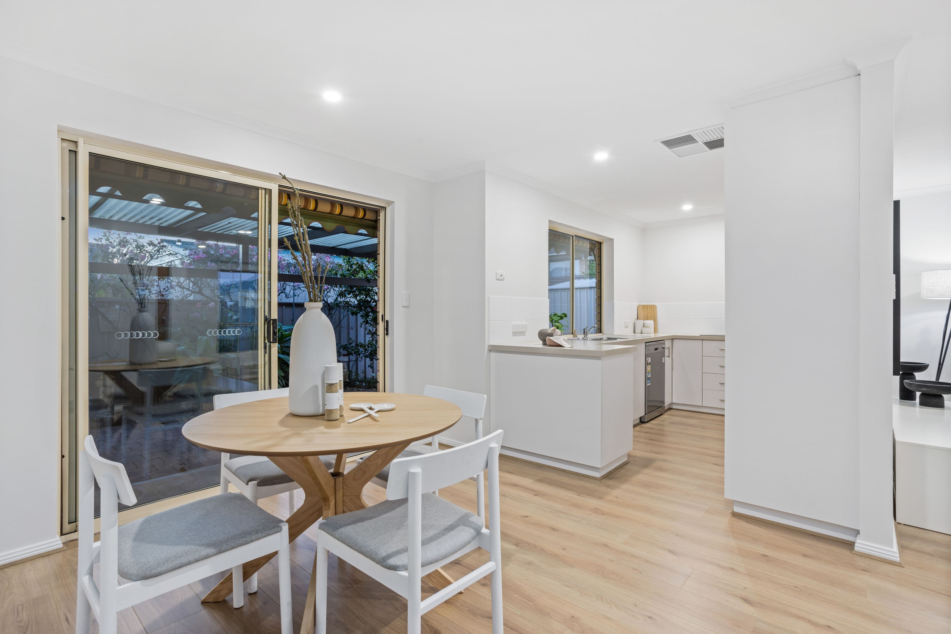 4 Coventry Street, Oaklands Park SA 5046, Oaklands Park - Thumbnail 5