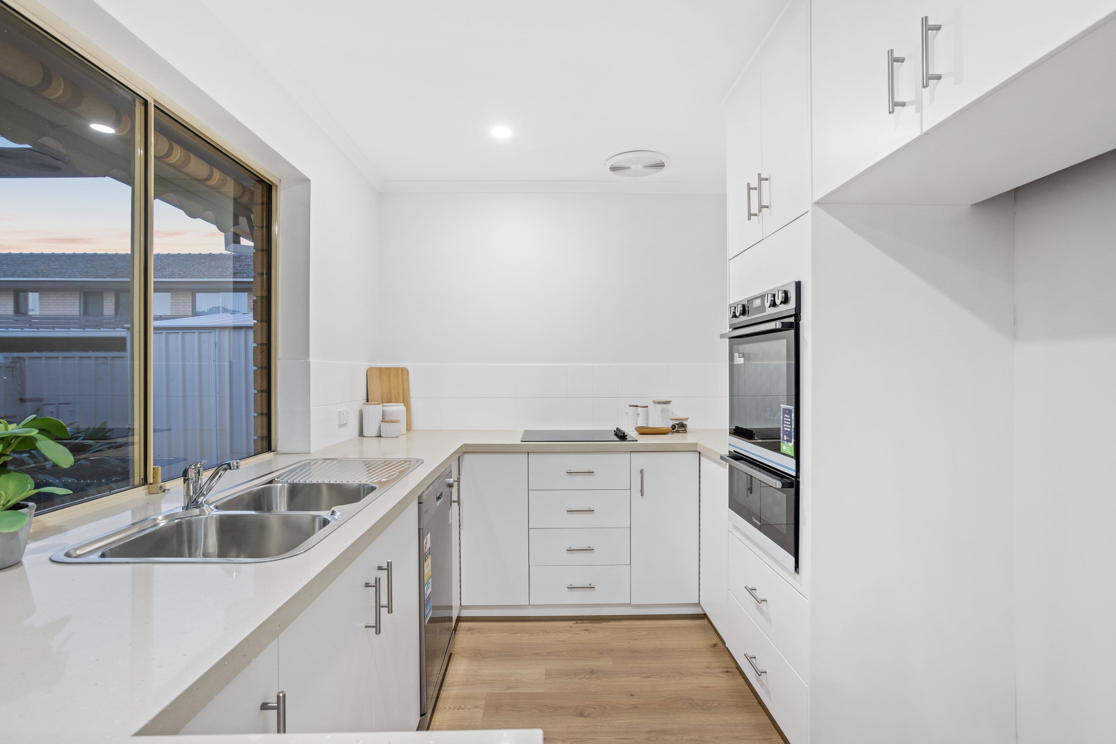 4 Coventry Street, Oaklands Park SA 5046, Oaklands Park - Thumbnail 6