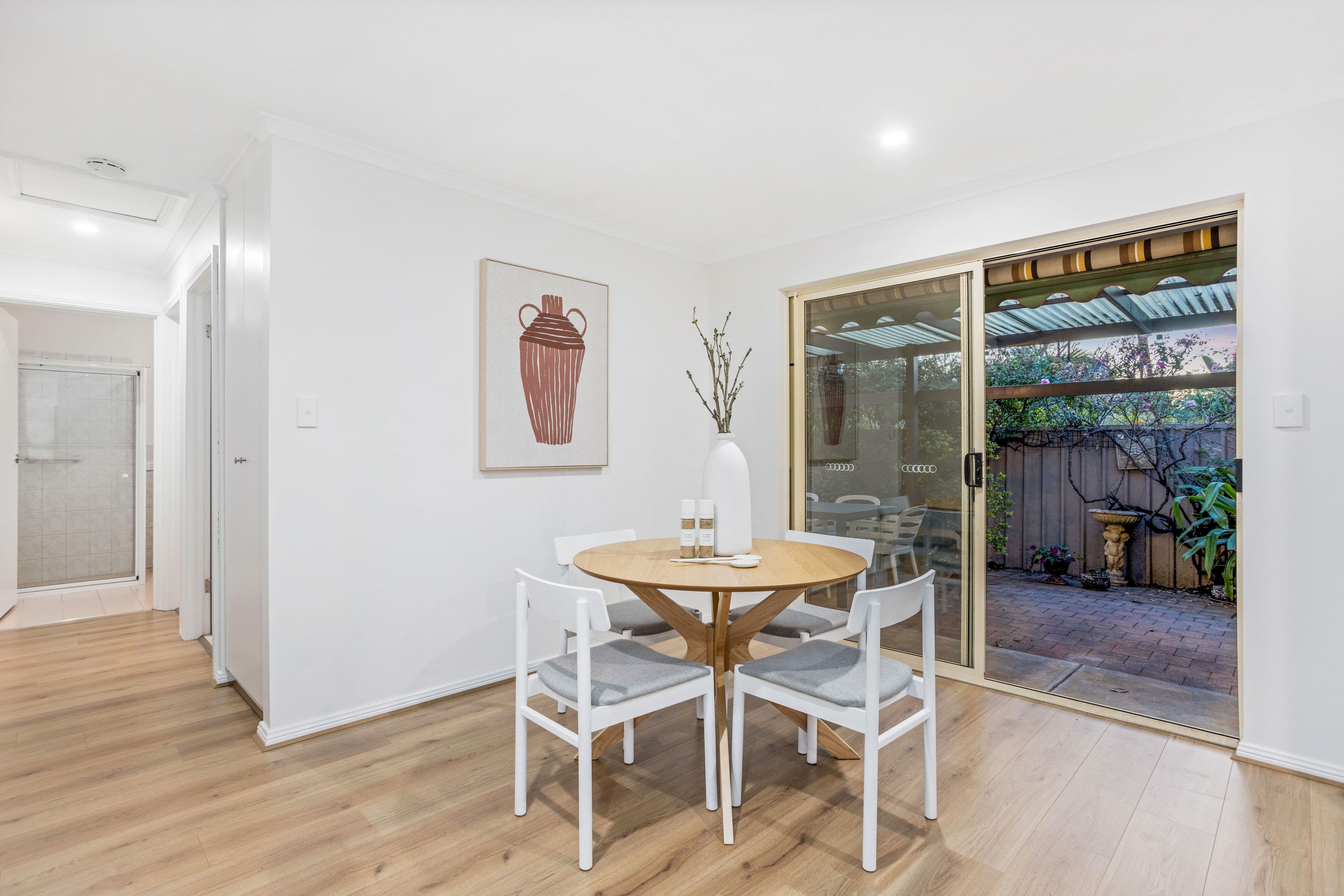 4 Coventry Street, Oaklands Park SA 5046, Oaklands Park - Thumbnail 7