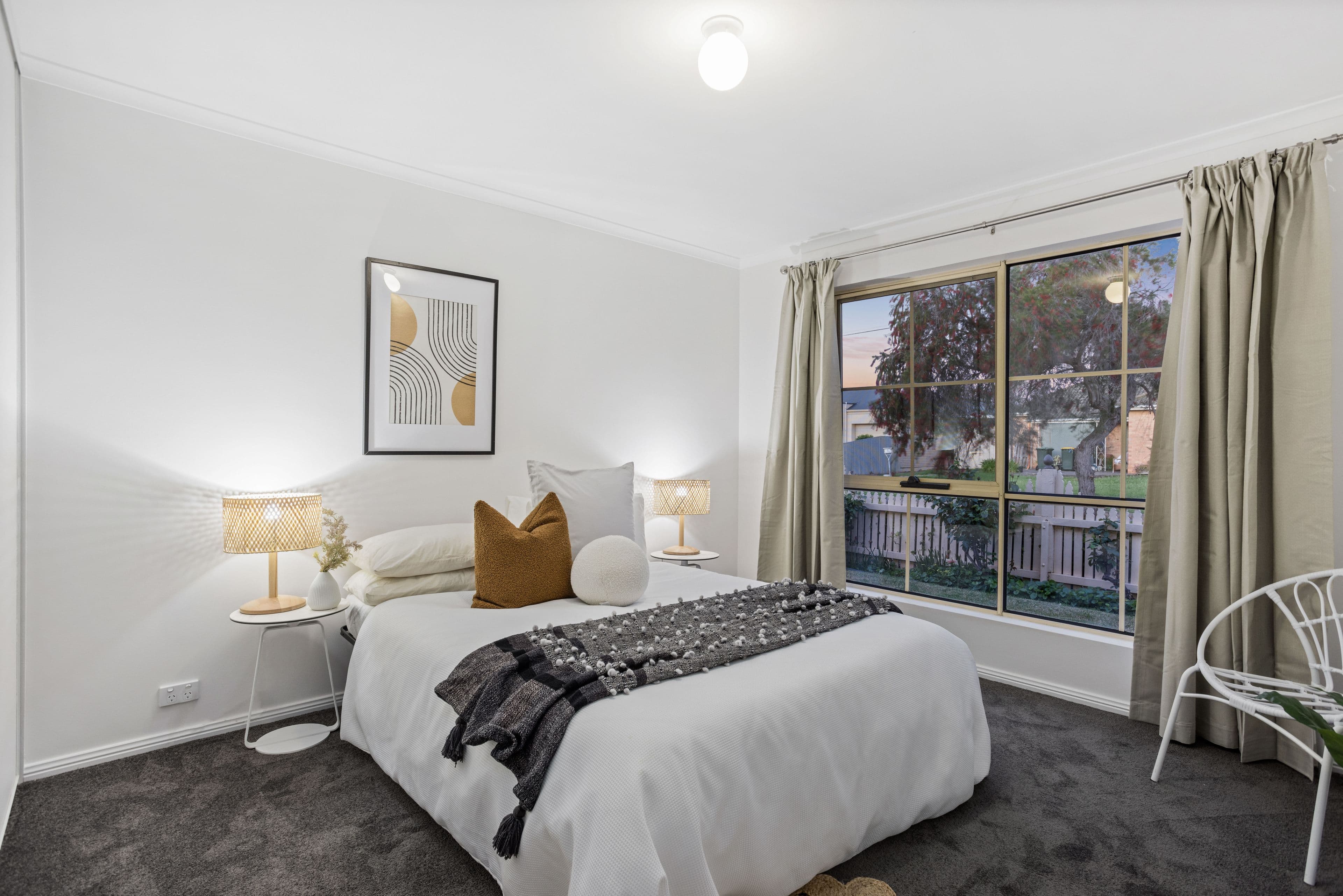 4 Coventry Street, Oaklands Park SA 5046, Oaklands Park - Thumbnail 8