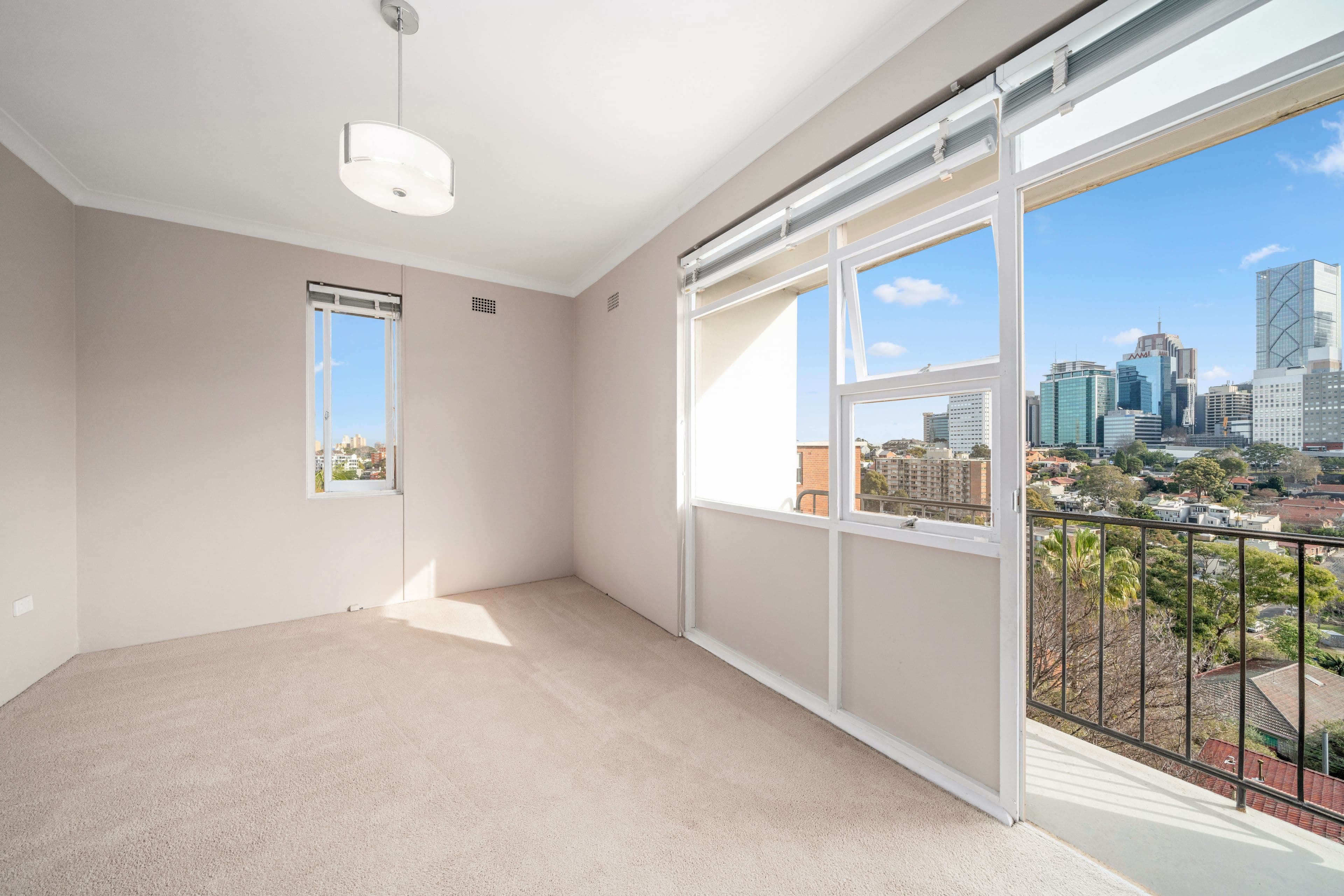 2 Colindia Avenue, Neutral Bay NSW 2089, Neutral Bay - Thumbnail 2