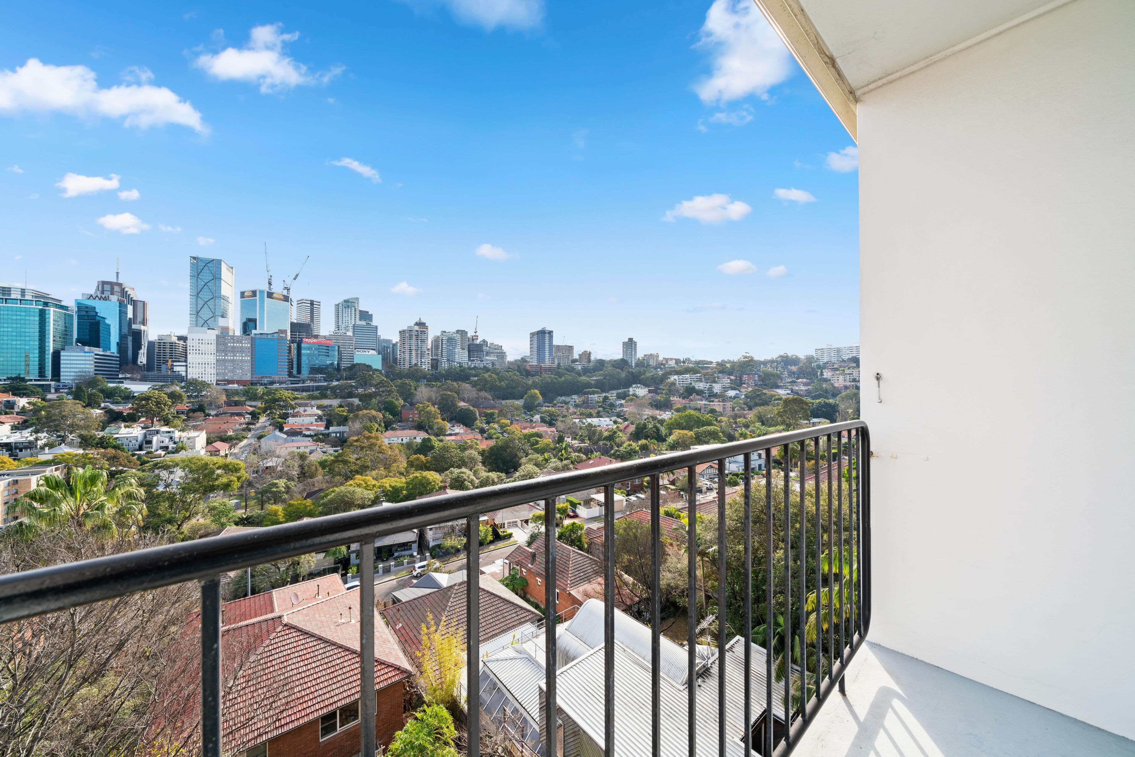 2 Colindia Avenue, Neutral Bay NSW 2089, Neutral Bay - Thumbnail 3