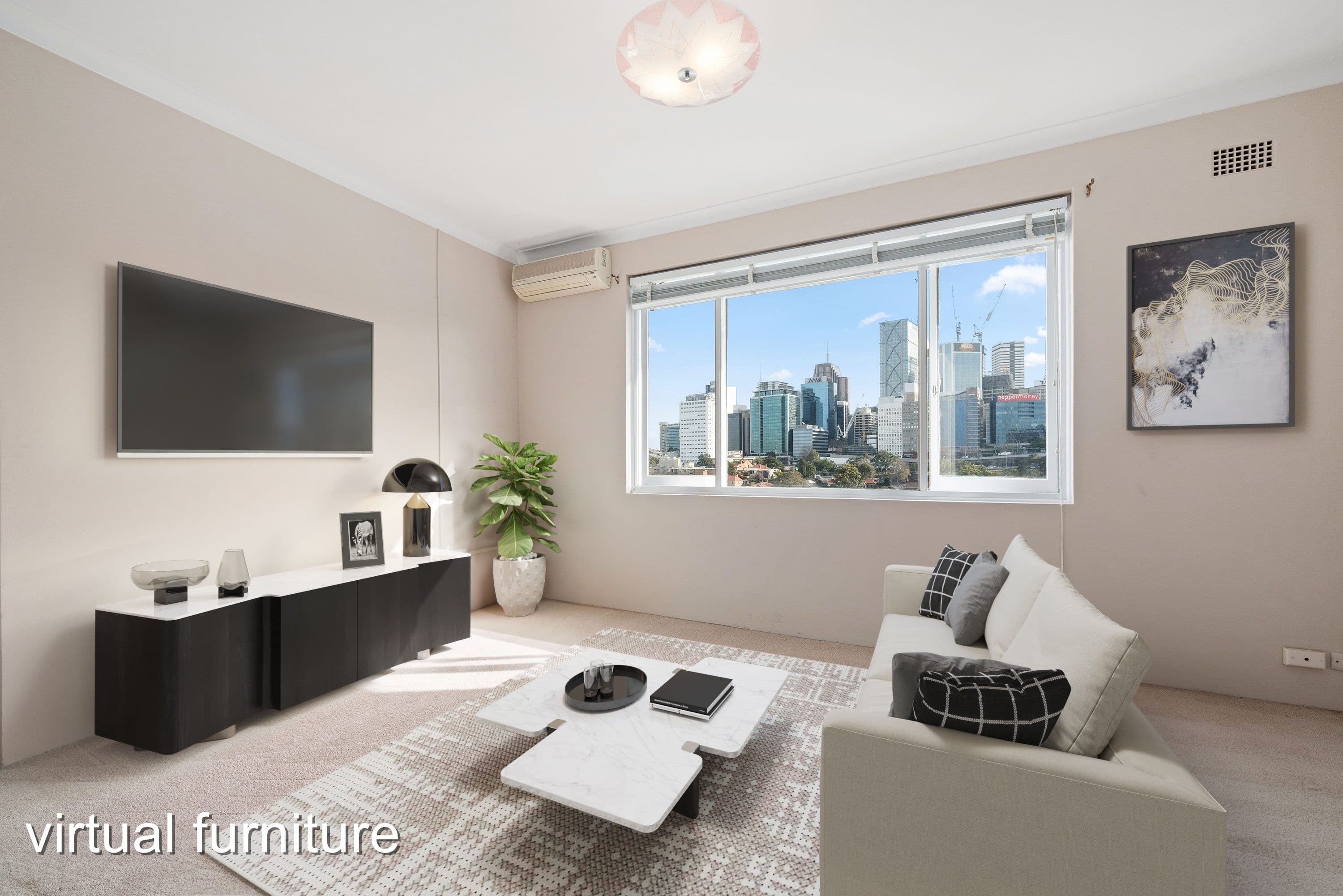 2 Colindia Avenue, Neutral Bay NSW 2089, Neutral Bay - Thumbnail 4