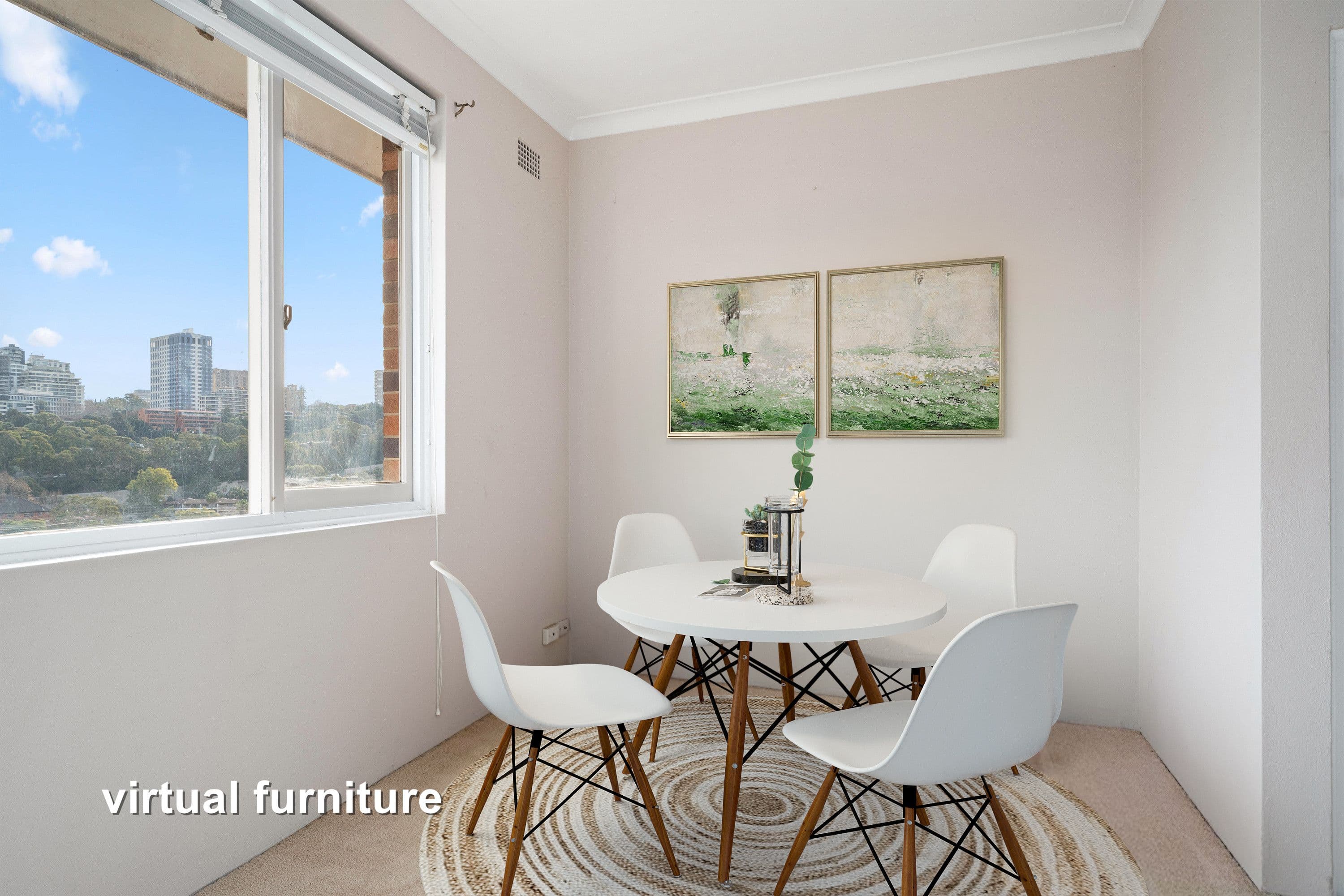 2 Colindia Avenue, Neutral Bay NSW 2089, Neutral Bay - Thumbnail 6