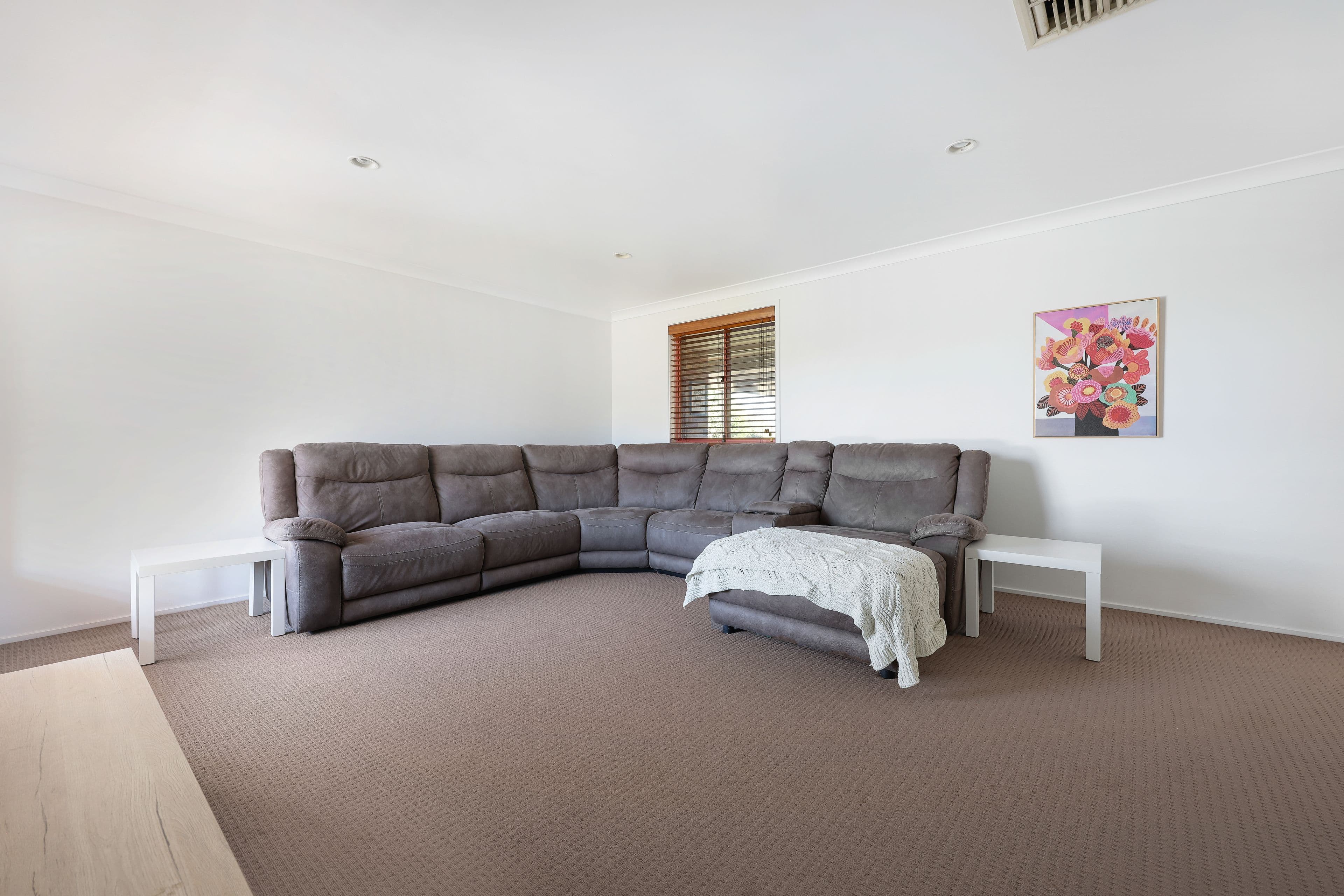 8 Dibar Drive, Tamworth NSW 2340, Hillvue - Thumbnail 3