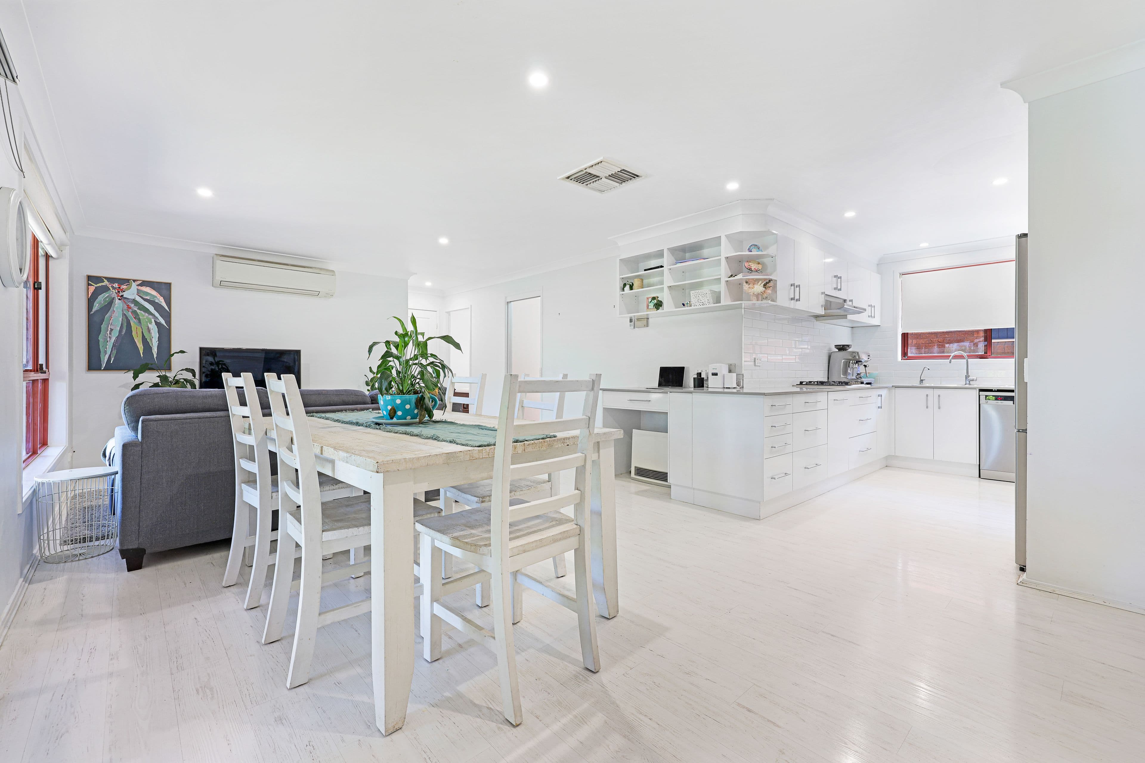 8 Dibar Drive, Tamworth NSW 2340, Hillvue - Thumbnail 6