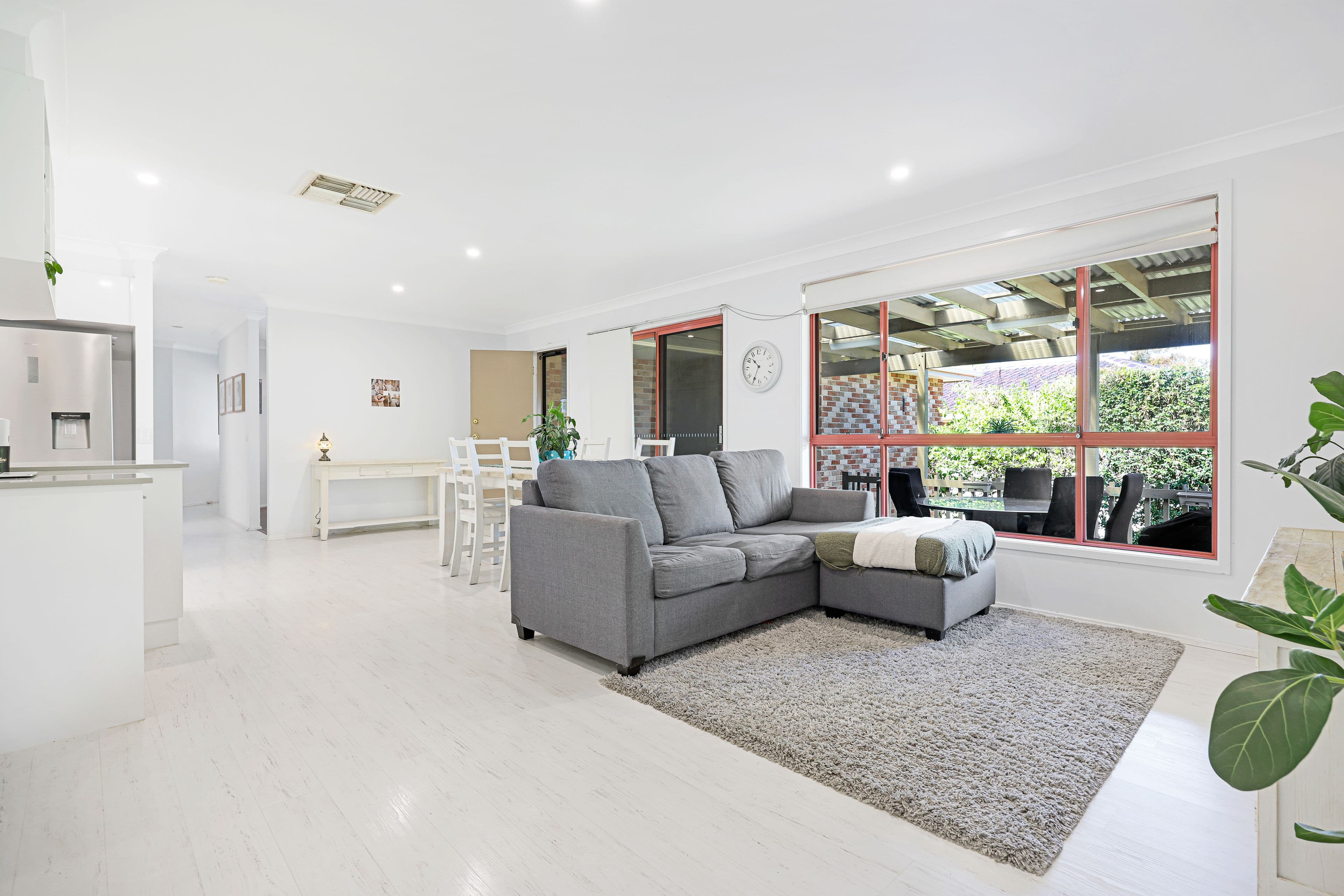 8 Dibar Drive, Tamworth NSW 2340, Hillvue - Thumbnail 7