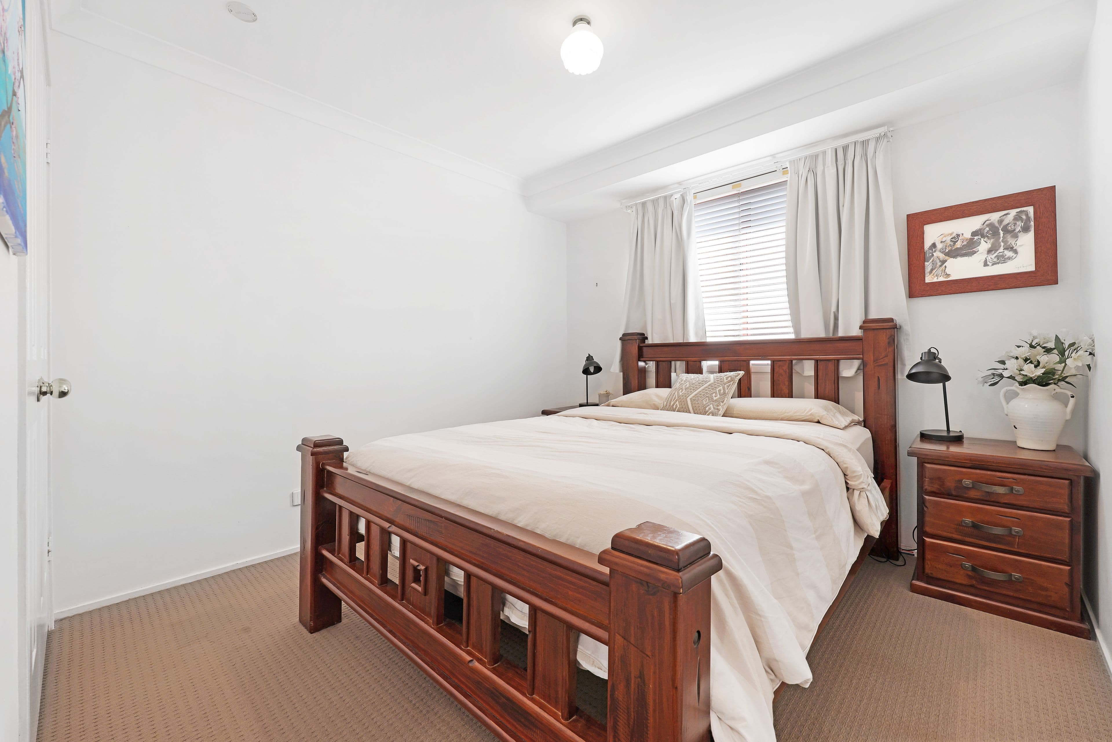 8 Dibar Drive, Tamworth NSW 2340, Hillvue - Thumbnail 8