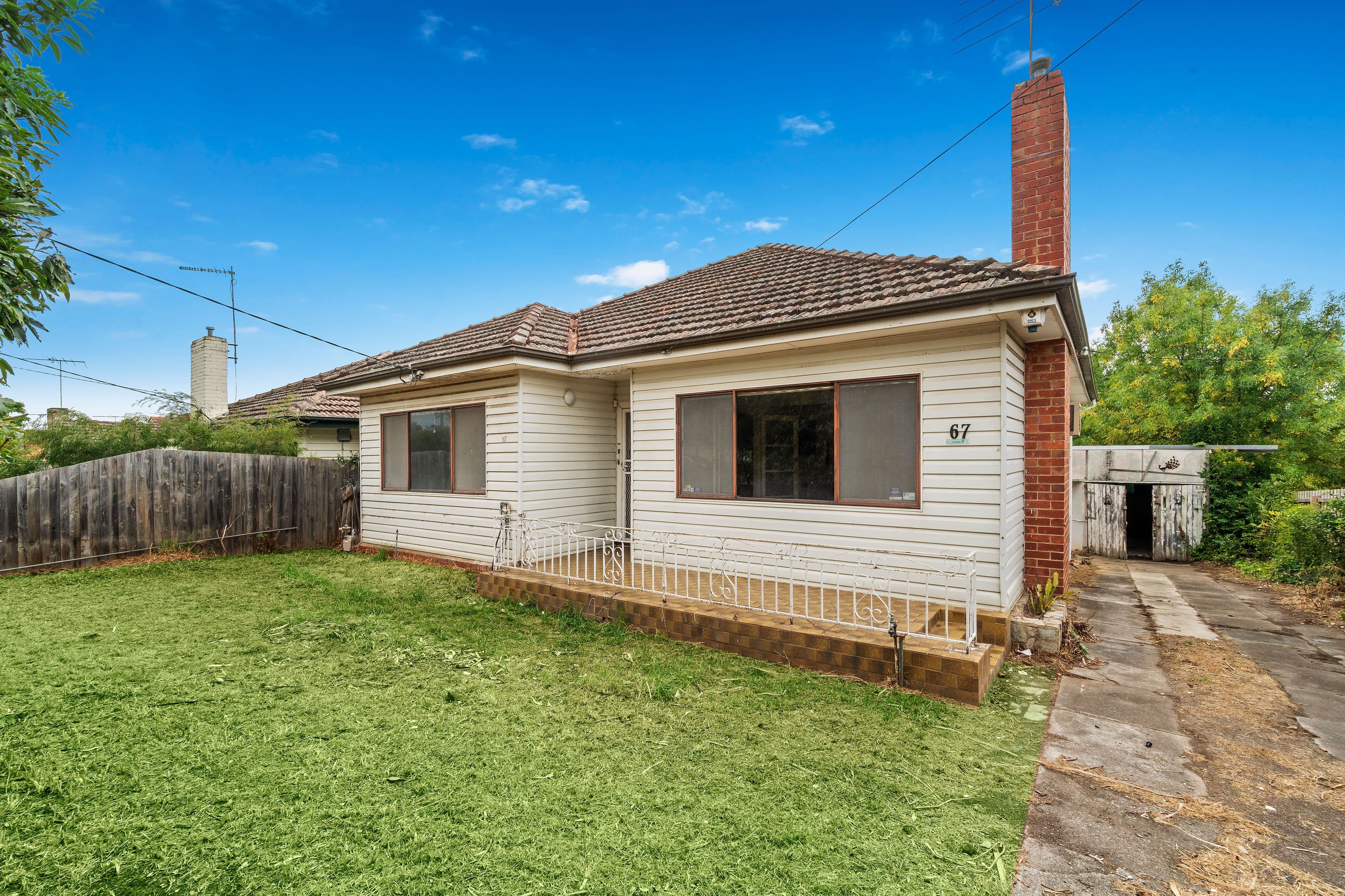 67 Ferguson Street, Macleod VIC 3085, Macleod - Image 1