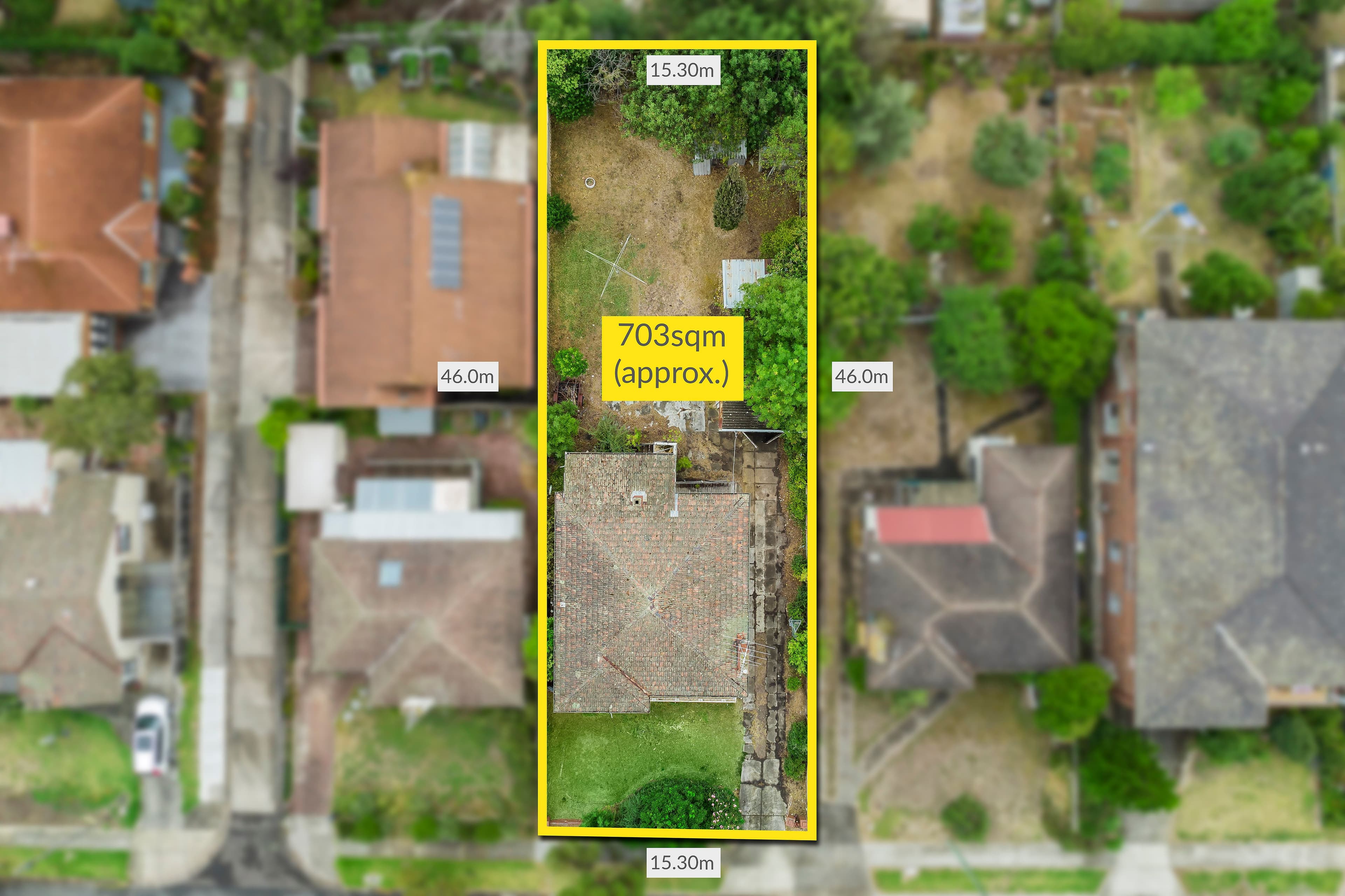 67 Ferguson Street, Macleod VIC 3085, Macleod - Thumbnail 2
