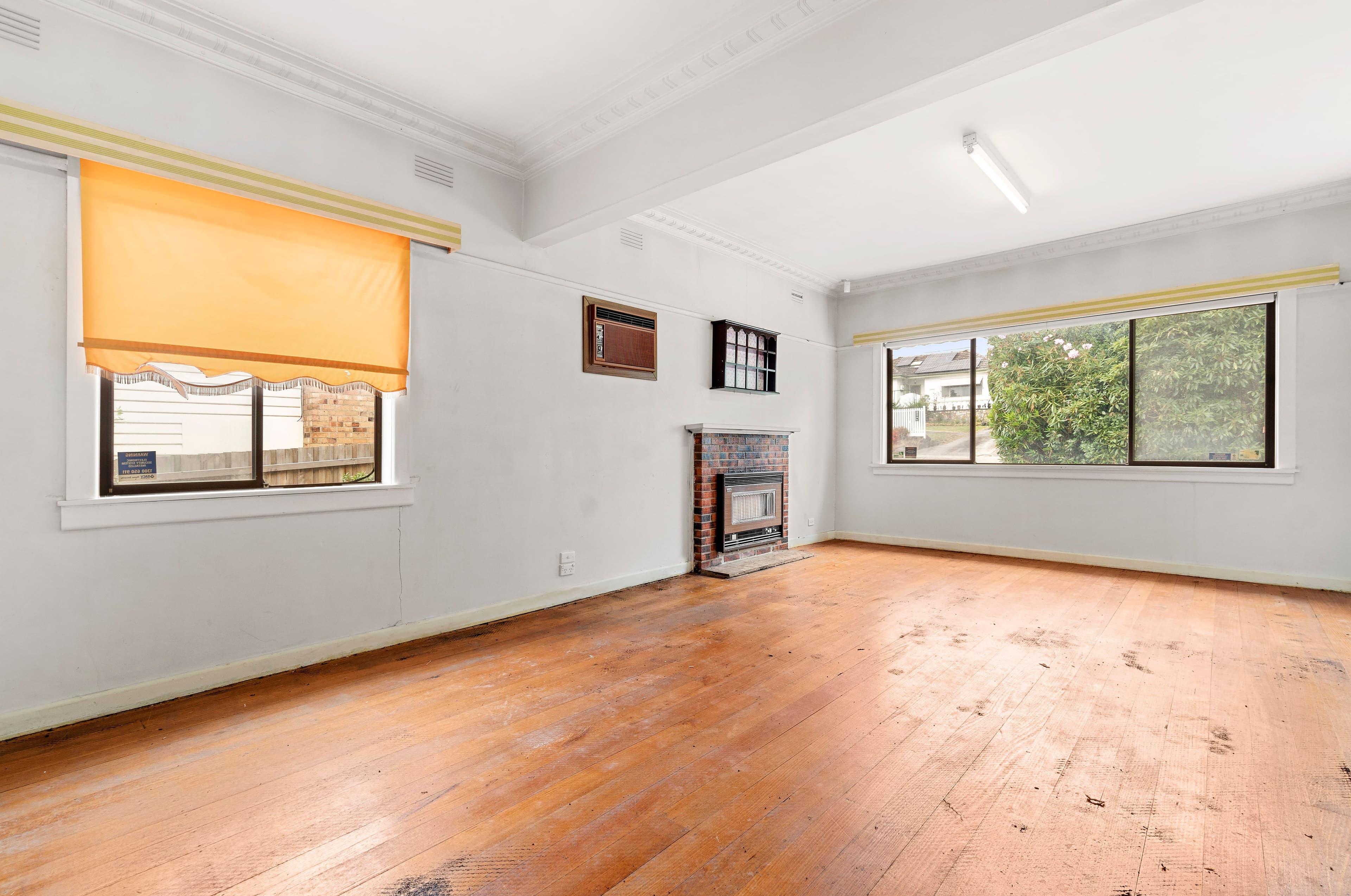 67 Ferguson Street, Macleod VIC 3085, Macleod - Thumbnail 4