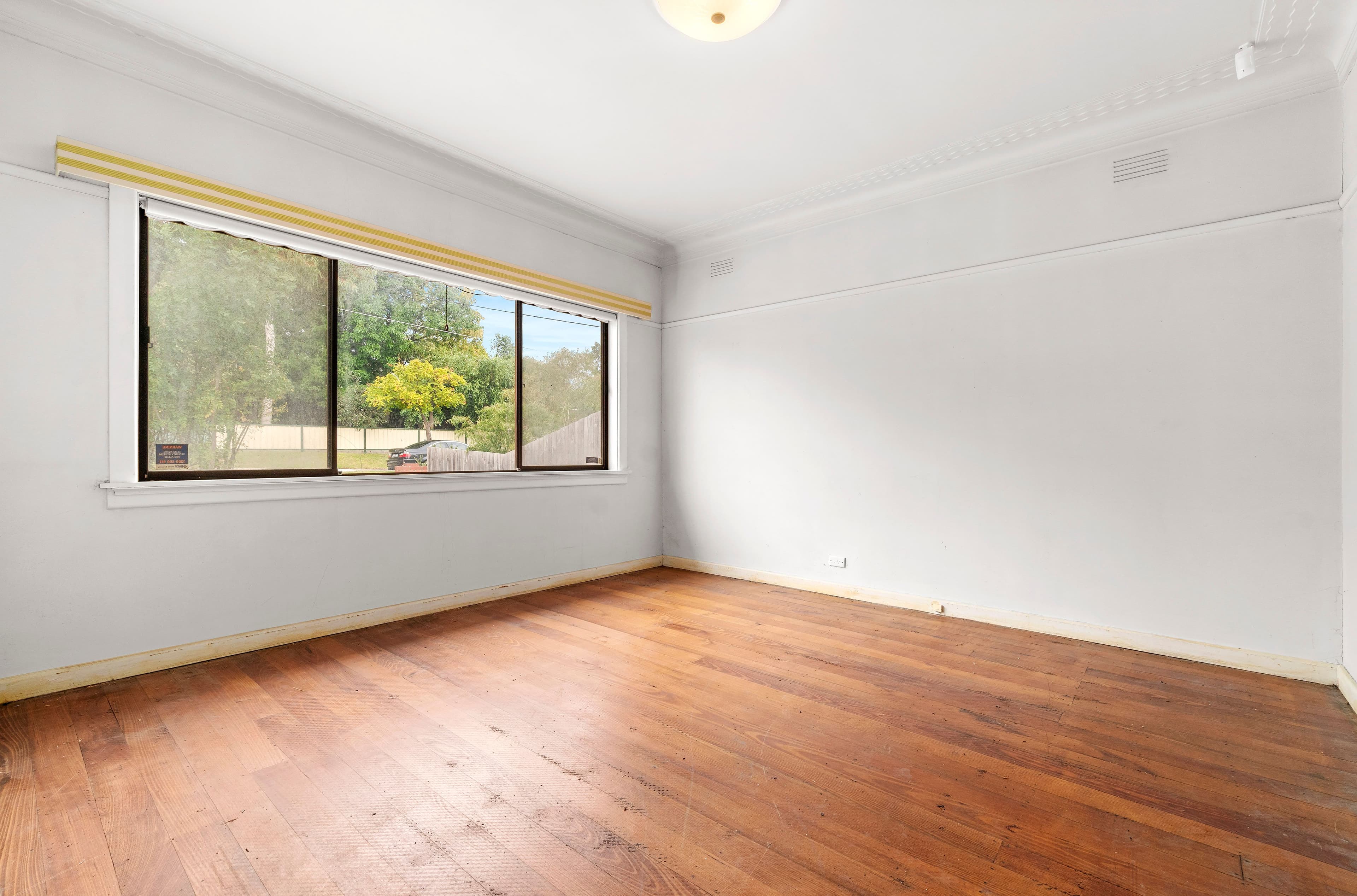 67 Ferguson Street, Macleod VIC 3085, Macleod - Thumbnail 5