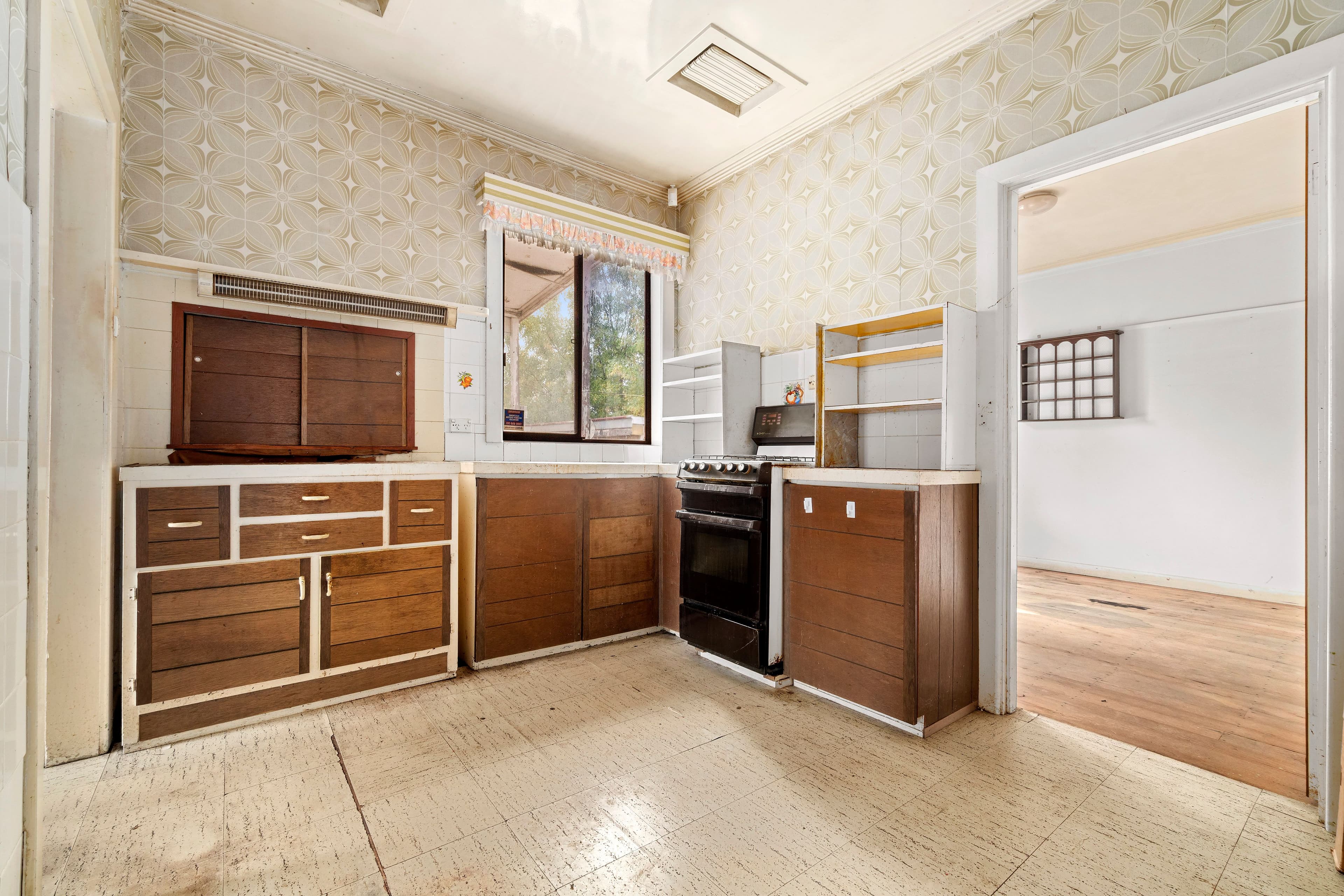 67 Ferguson Street, Macleod VIC 3085, Macleod - Thumbnail 6