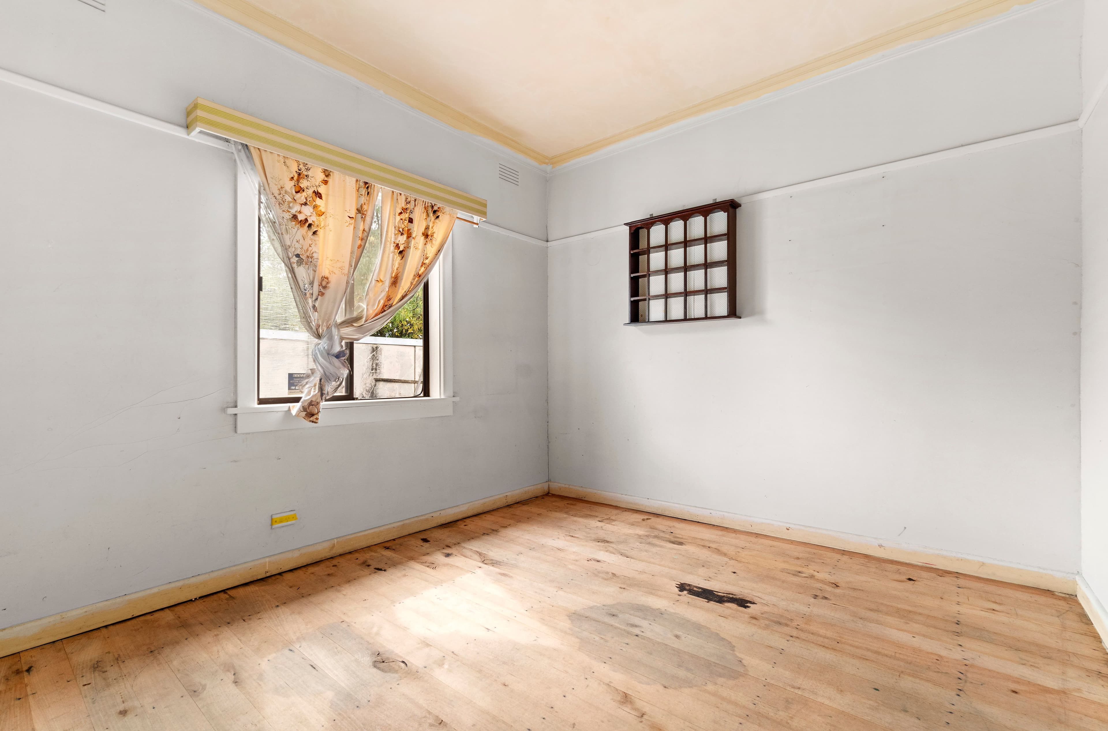67 Ferguson Street, Macleod VIC 3085, Macleod - Thumbnail 7