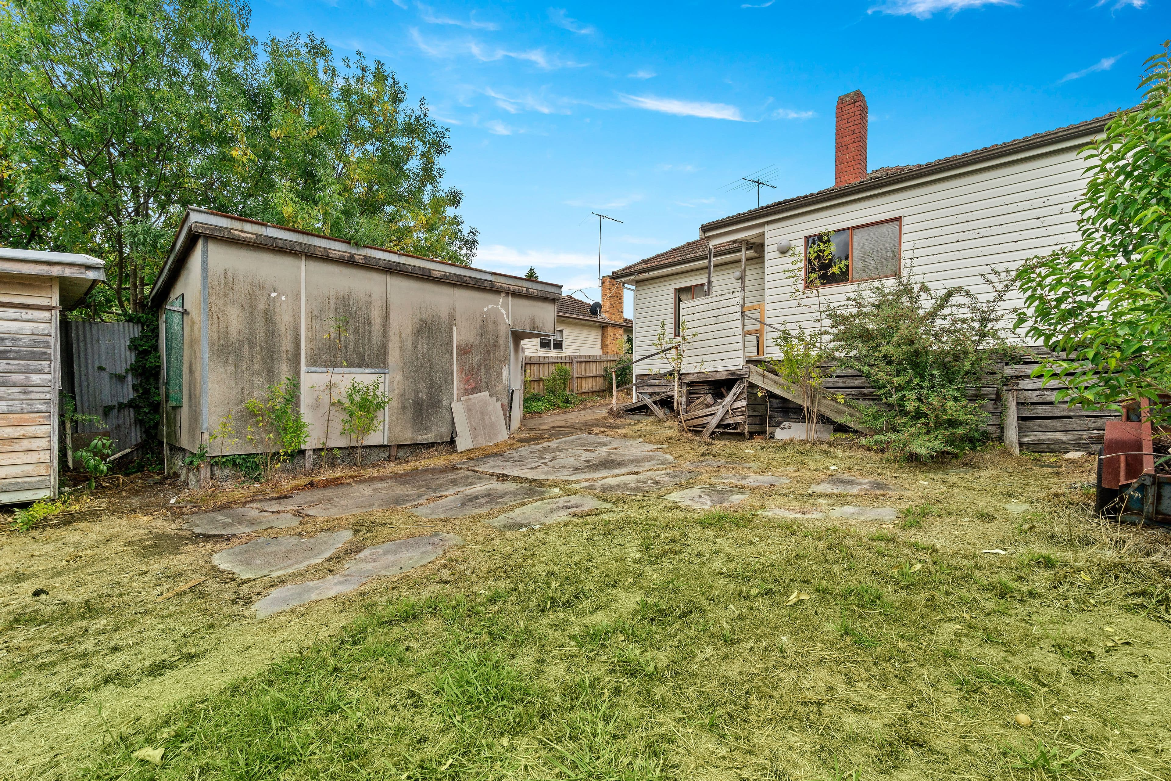 67 Ferguson Street, Macleod VIC 3085, Macleod - Thumbnail 8
