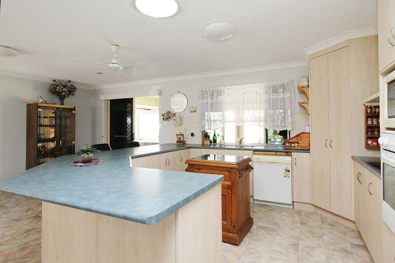 189 Goldsmith Street, EAST MACKAY QLD 4740, East Mackay - Thumbnail 2