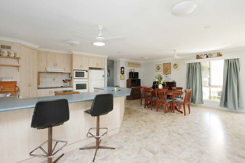 189 Goldsmith Street, EAST MACKAY QLD 4740, East Mackay - Thumbnail 3