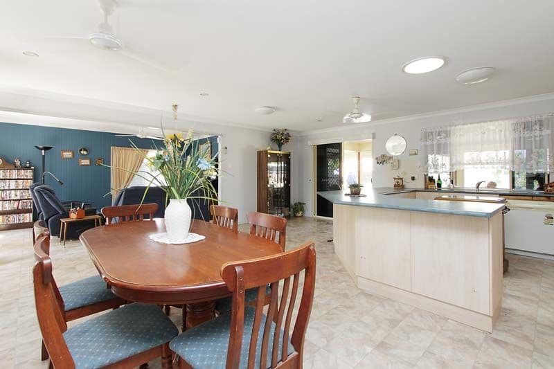 189 Goldsmith Street, EAST MACKAY QLD 4740, East Mackay - Thumbnail 4