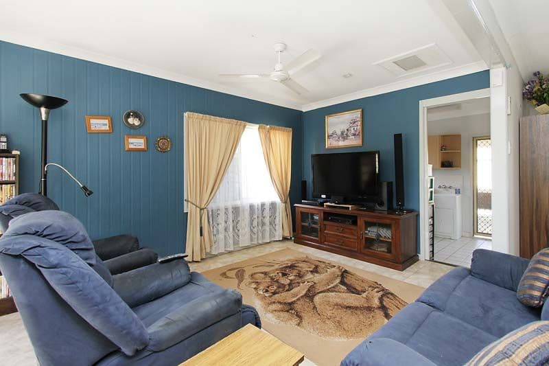 189 Goldsmith Street, EAST MACKAY QLD 4740, East Mackay - Thumbnail 5