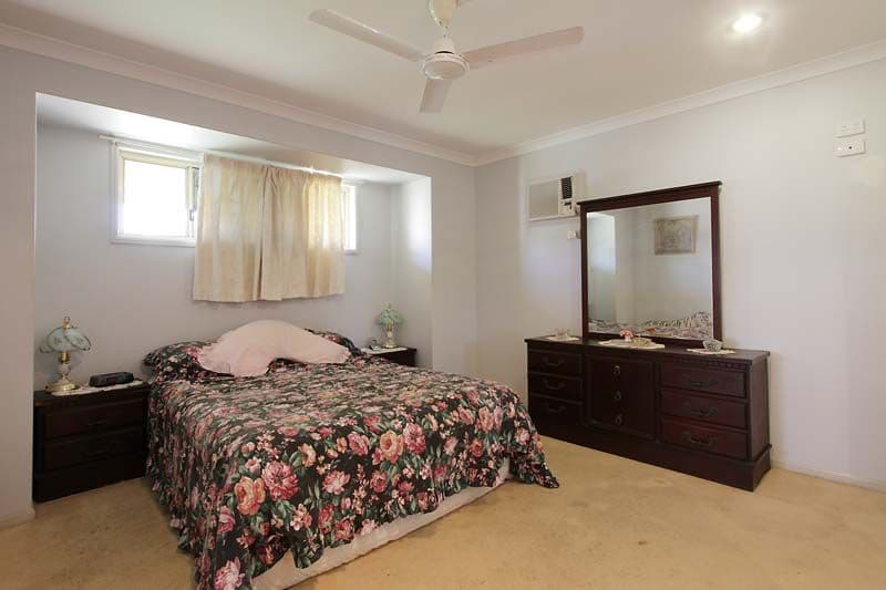 189 Goldsmith Street, EAST MACKAY QLD 4740, East Mackay - Thumbnail 6