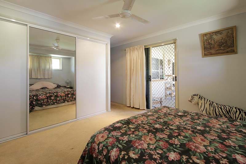 189 Goldsmith Street, EAST MACKAY QLD 4740, East Mackay - Thumbnail 7